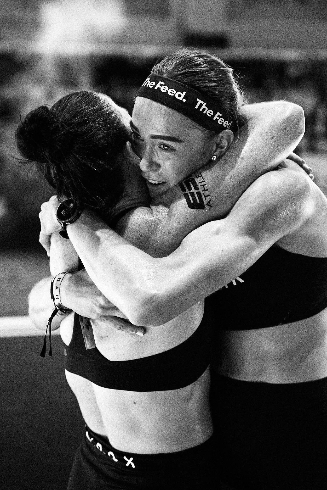 Dec 13 2025_12-43 AM_CRS07092__JPEG Quality 80 1.jpg