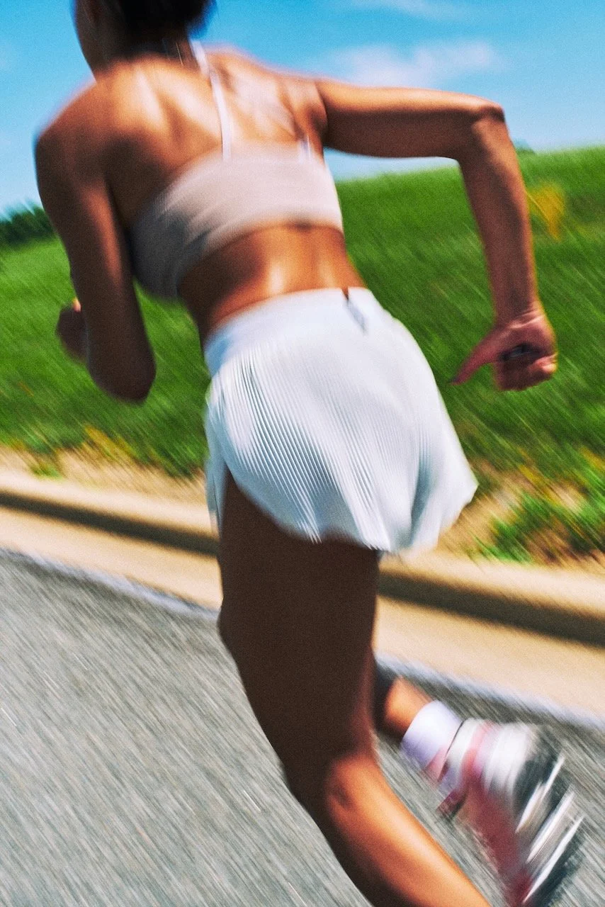 Athlete_Socks_Training_Female 3.jpeg