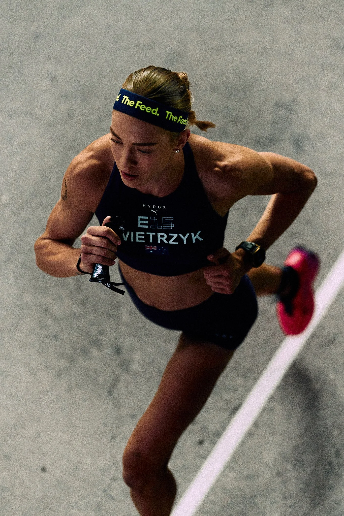 Hyrox_Phoenix_Major_Arena_Athlete_Fitness 23.jpg