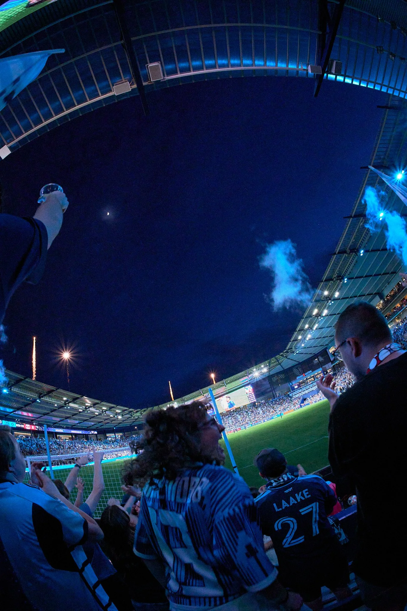 SportingKC_NYRedBulls 12.jpg