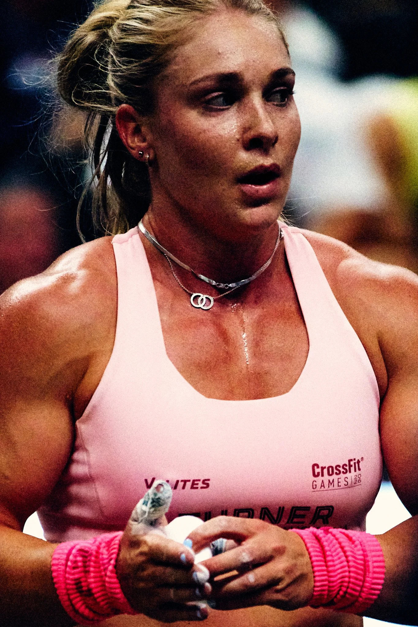 CFGames_GR_SanJose 6.jpg