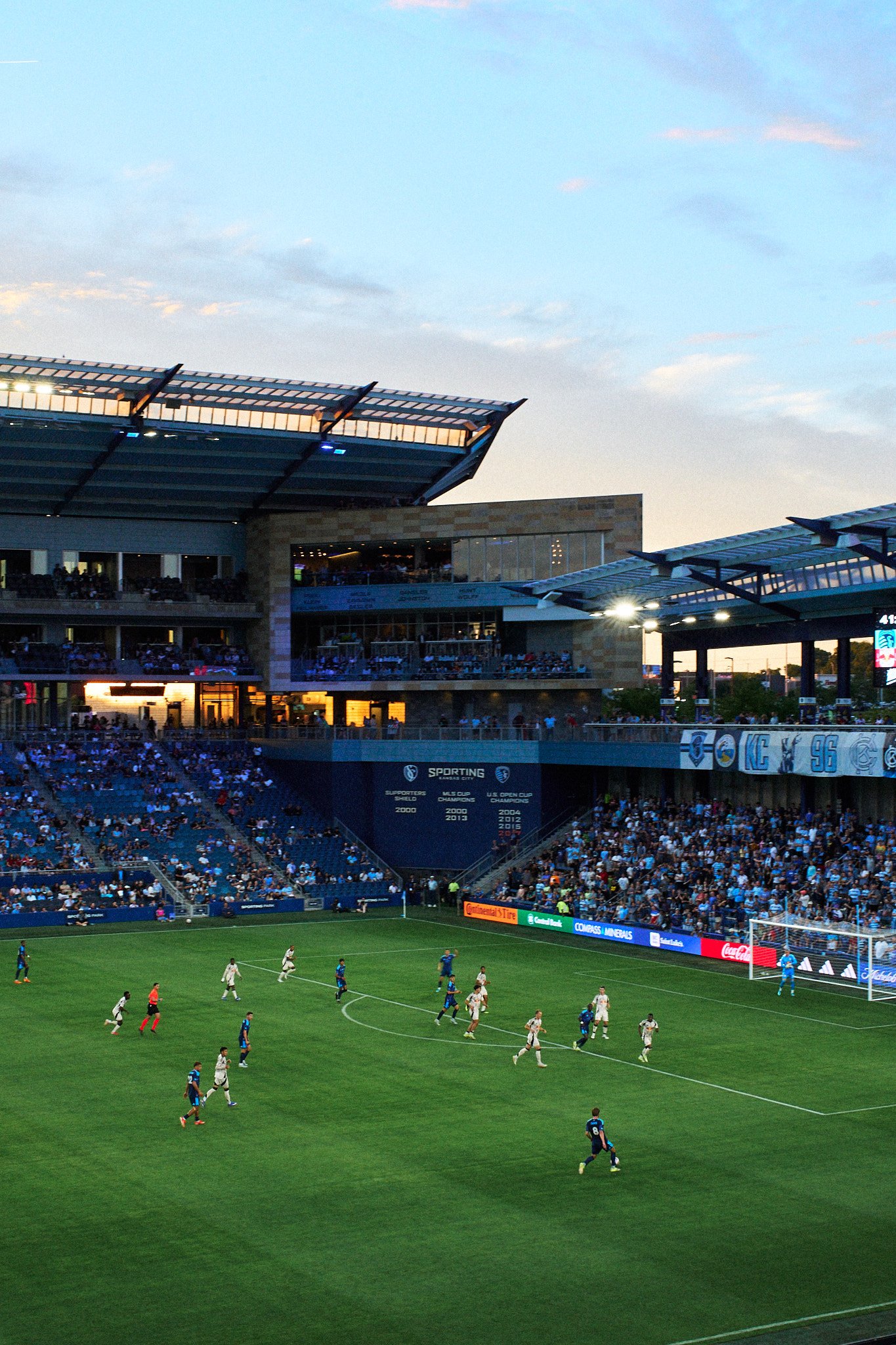 SportingKC_NYRedBulls 9.jpg