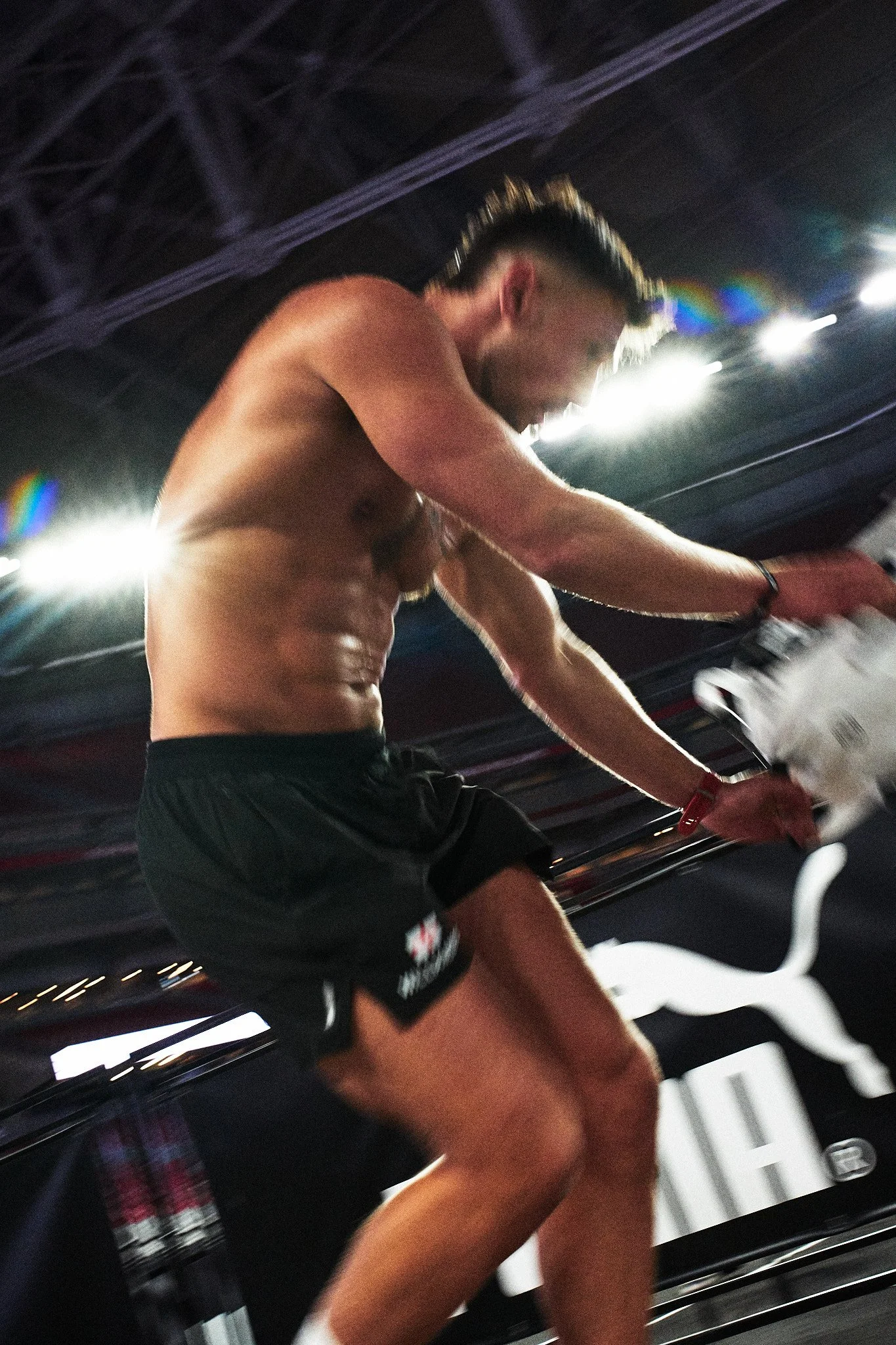 Hyrox_Phoenix_Major_Arena_Athlete_Fitness 49.jpg