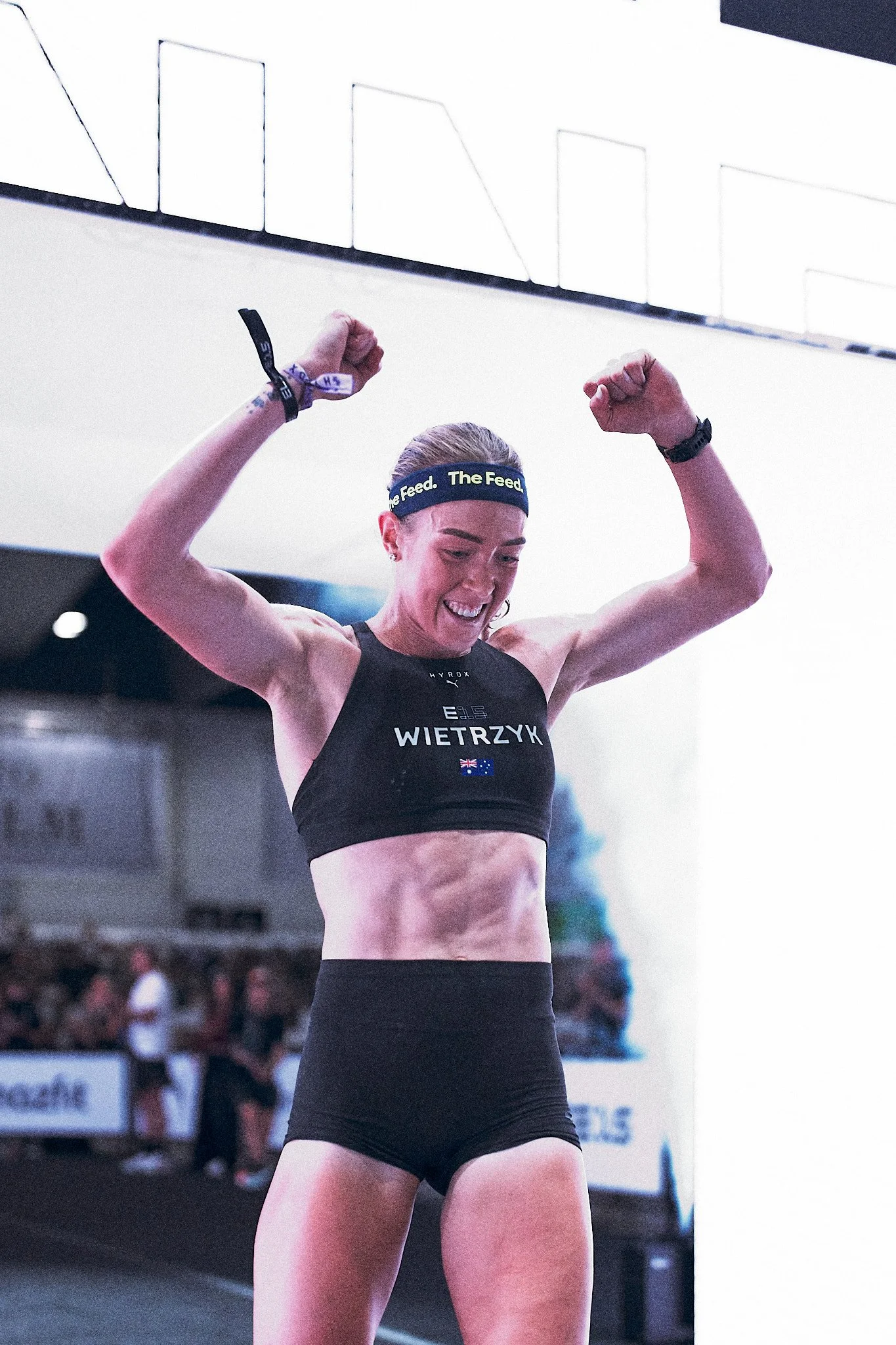 Dec 12 2025_12-49 AM_CRS03515__JPEG Quality 80.jpg