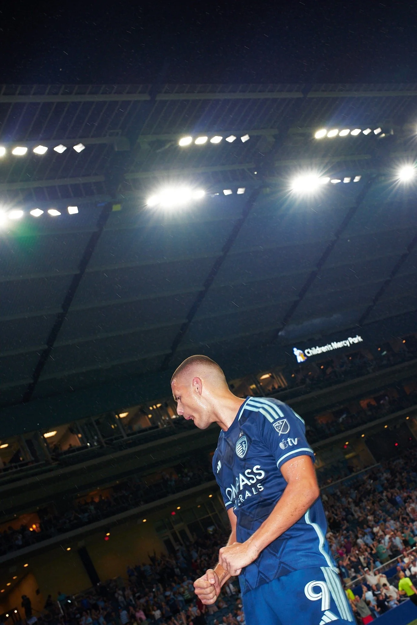 KansasCity_Soccer_Sporting 1.jpeg