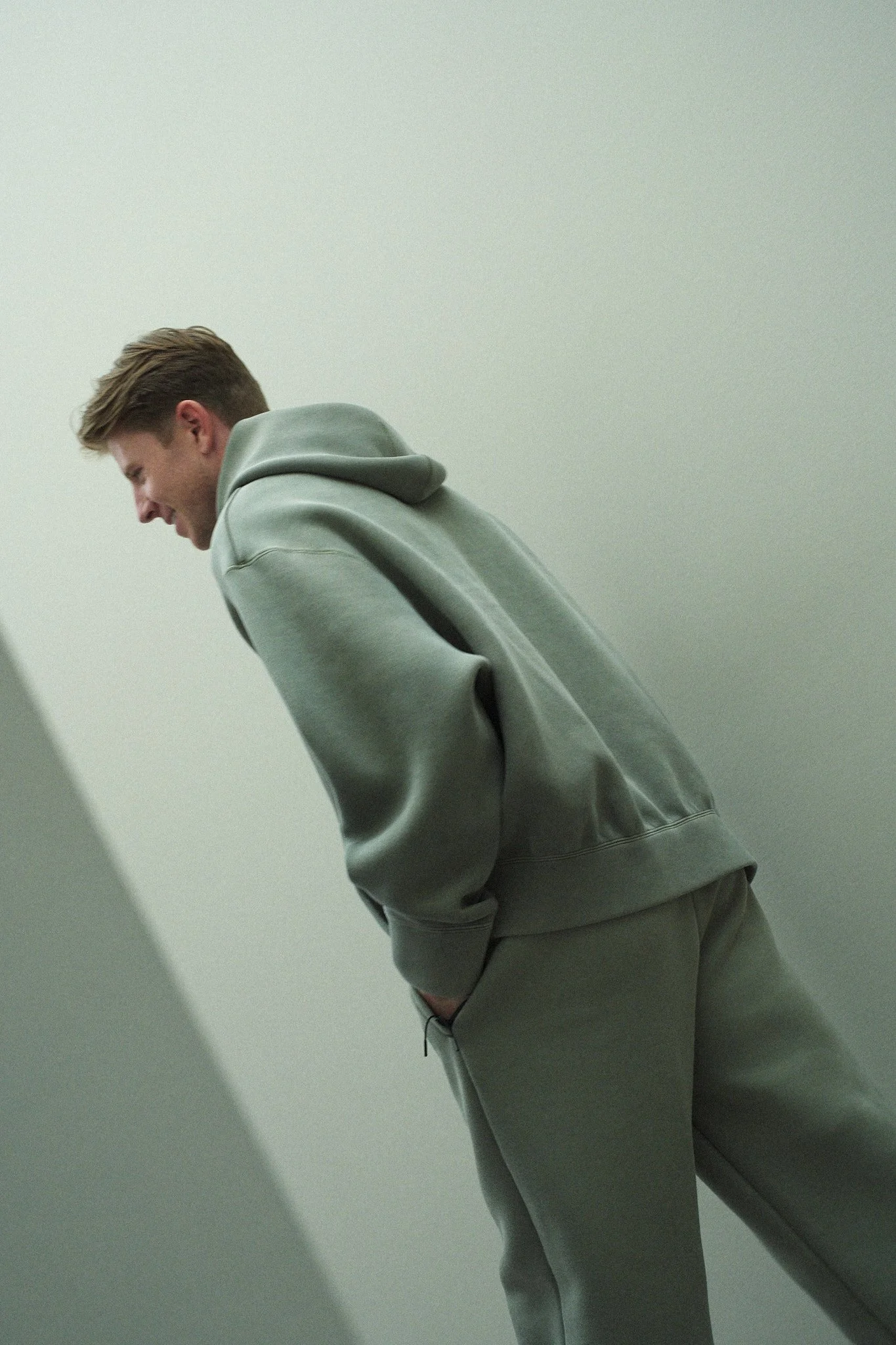 Clark_Images_Sample_WebUse 4.jpg