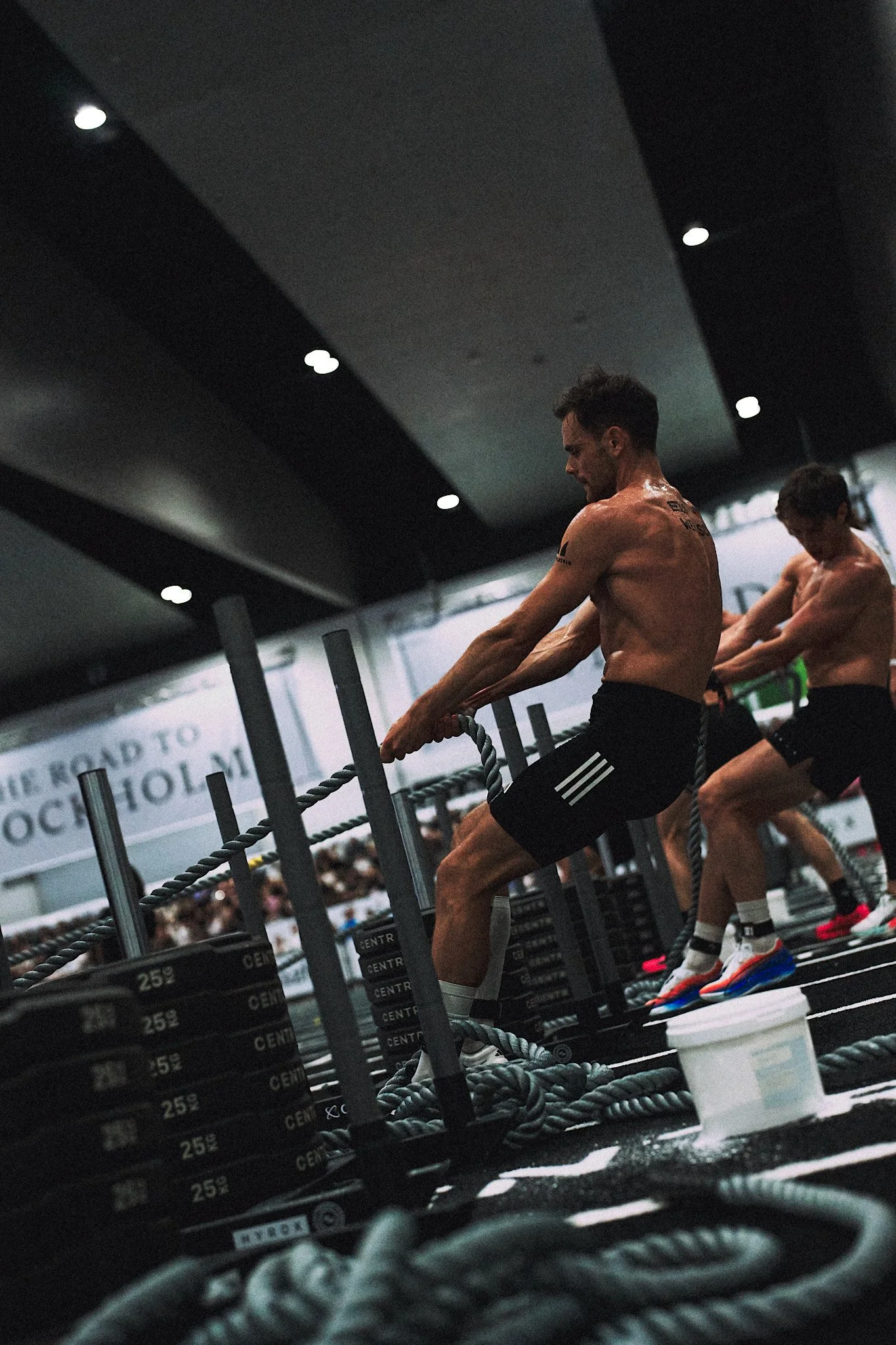 Dec 12 2025_3-07 AM_CRS04623__JPEG Quality 80.jpg