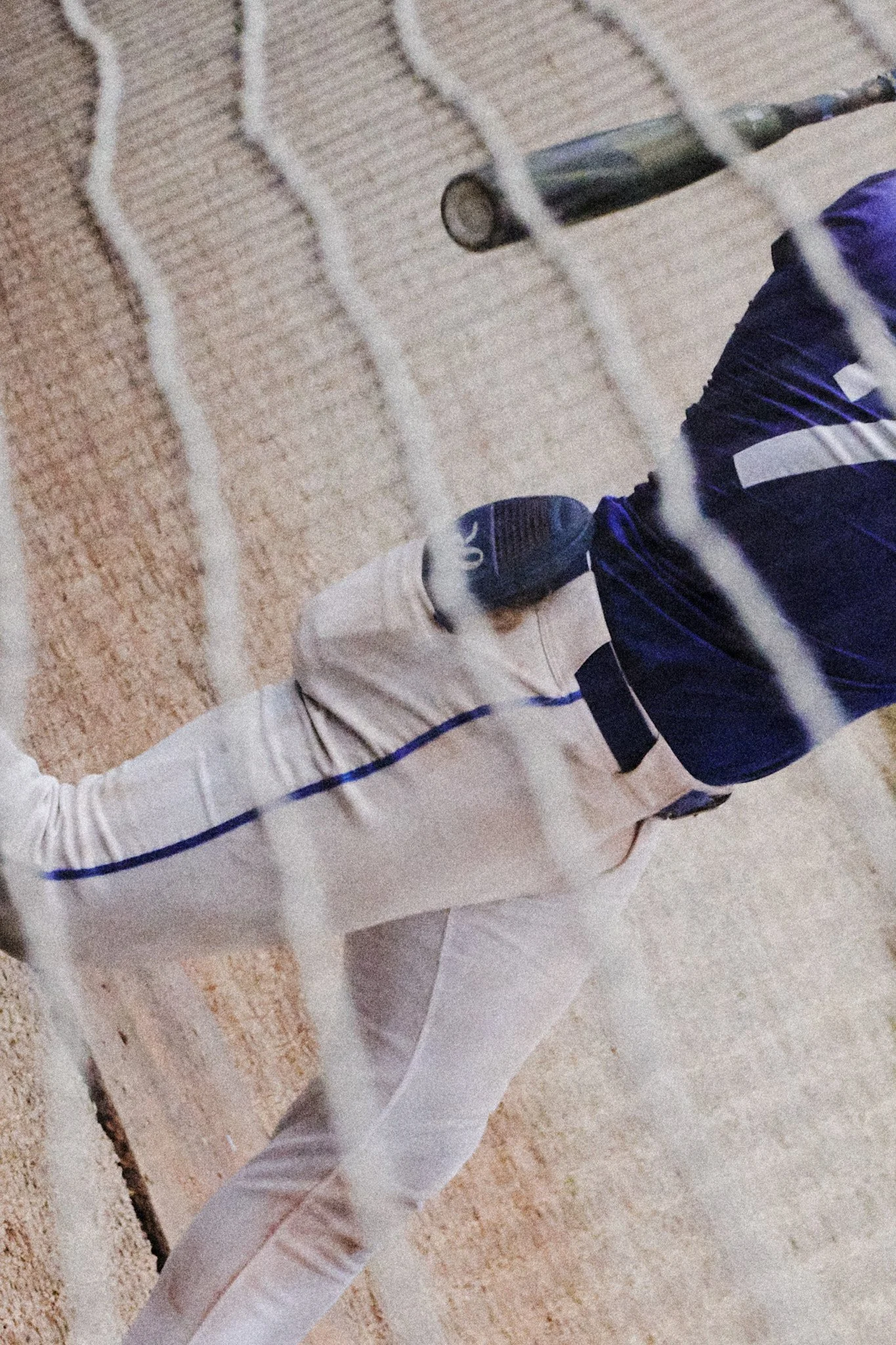Rockhurst_Baseball_KansasCity_Spring 2.jpg
