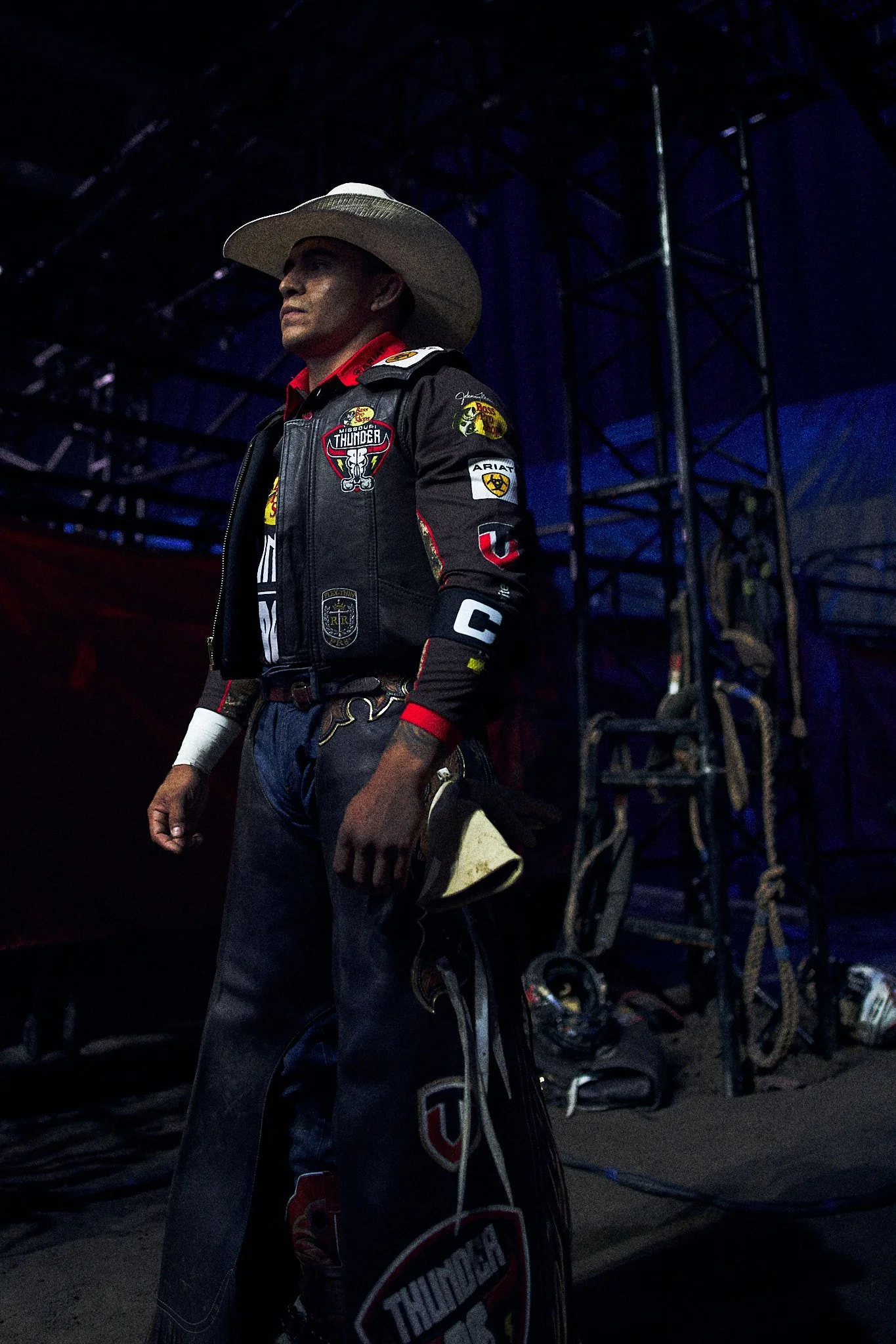 PBR_BullRiding_KansasCity 4.jpg