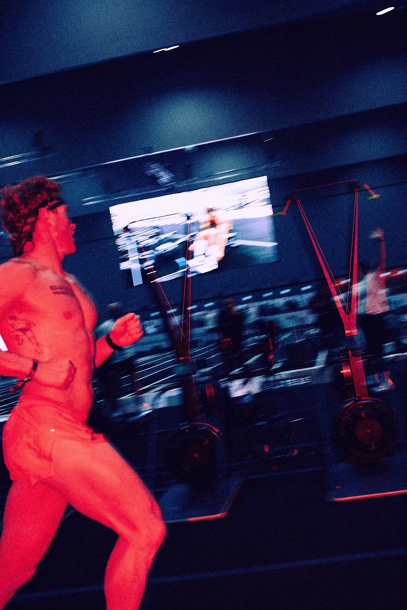 Dec 12 2025_3-19 AM_CRS04681__JPEG Quality 80.jpg