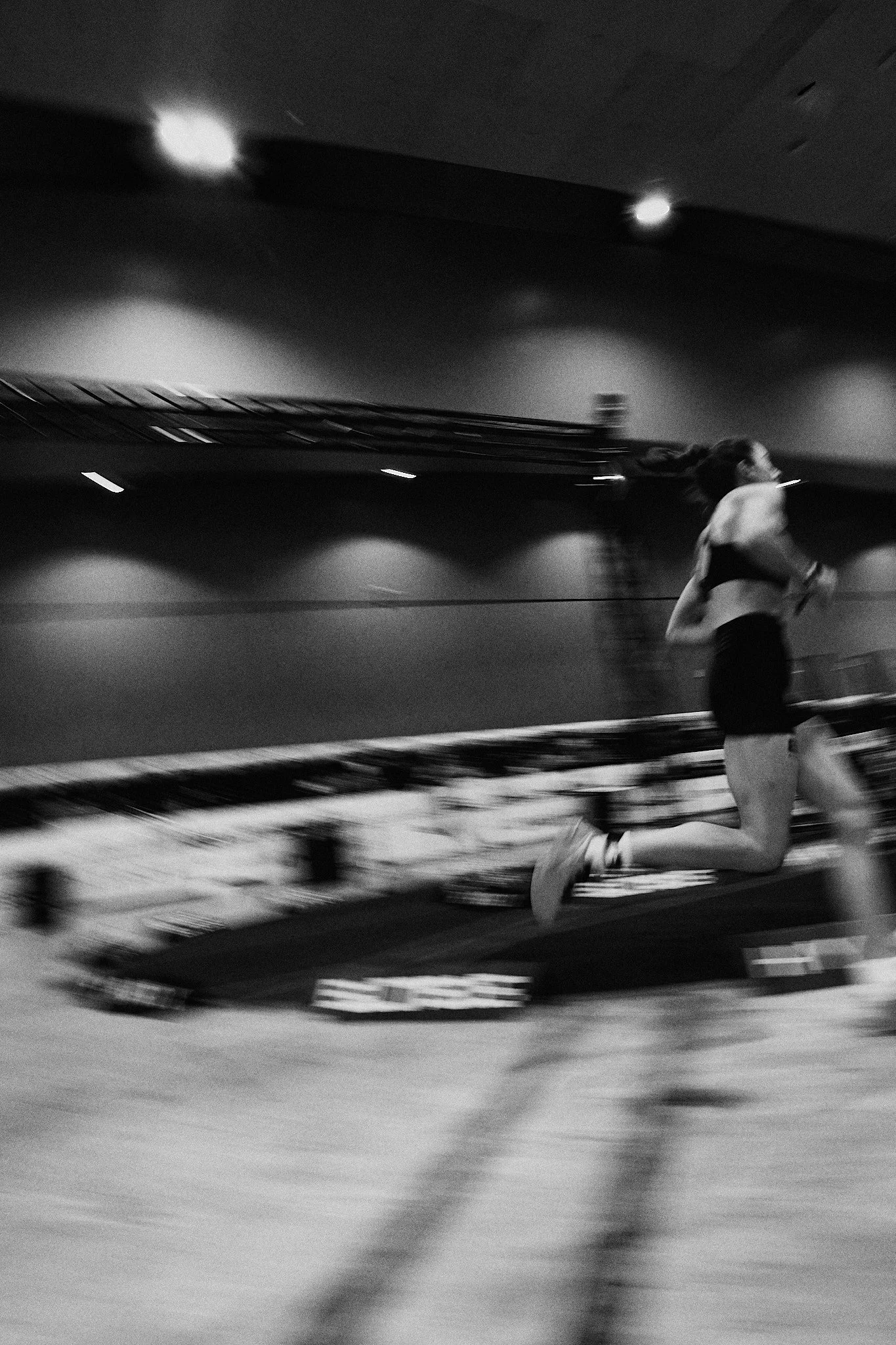 Dec 13 2025_12-01 AM_CRS06136__JPEG Quality 80.jpg