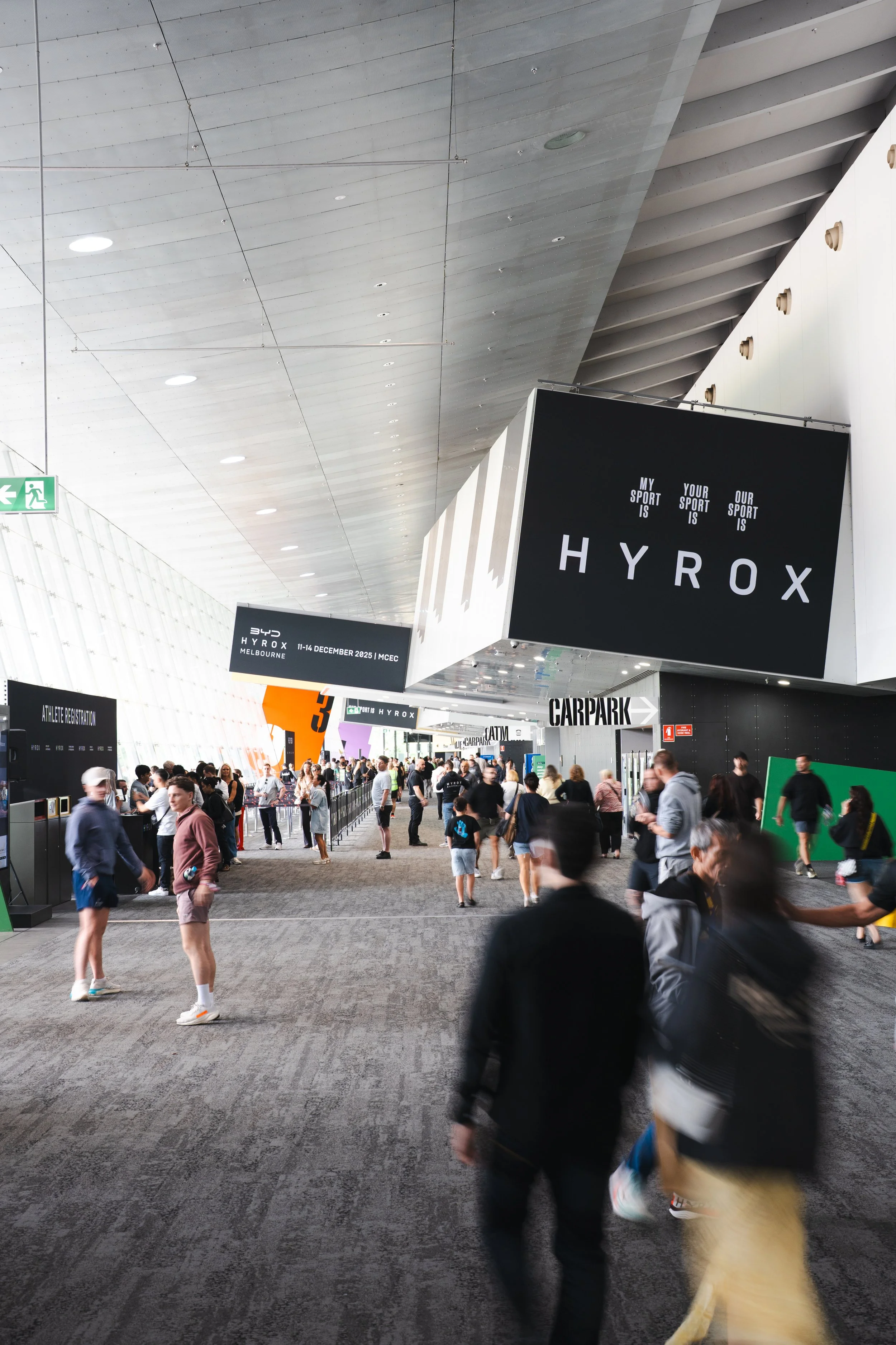 Hyrox_Melbourne_Day0-01978.jpg