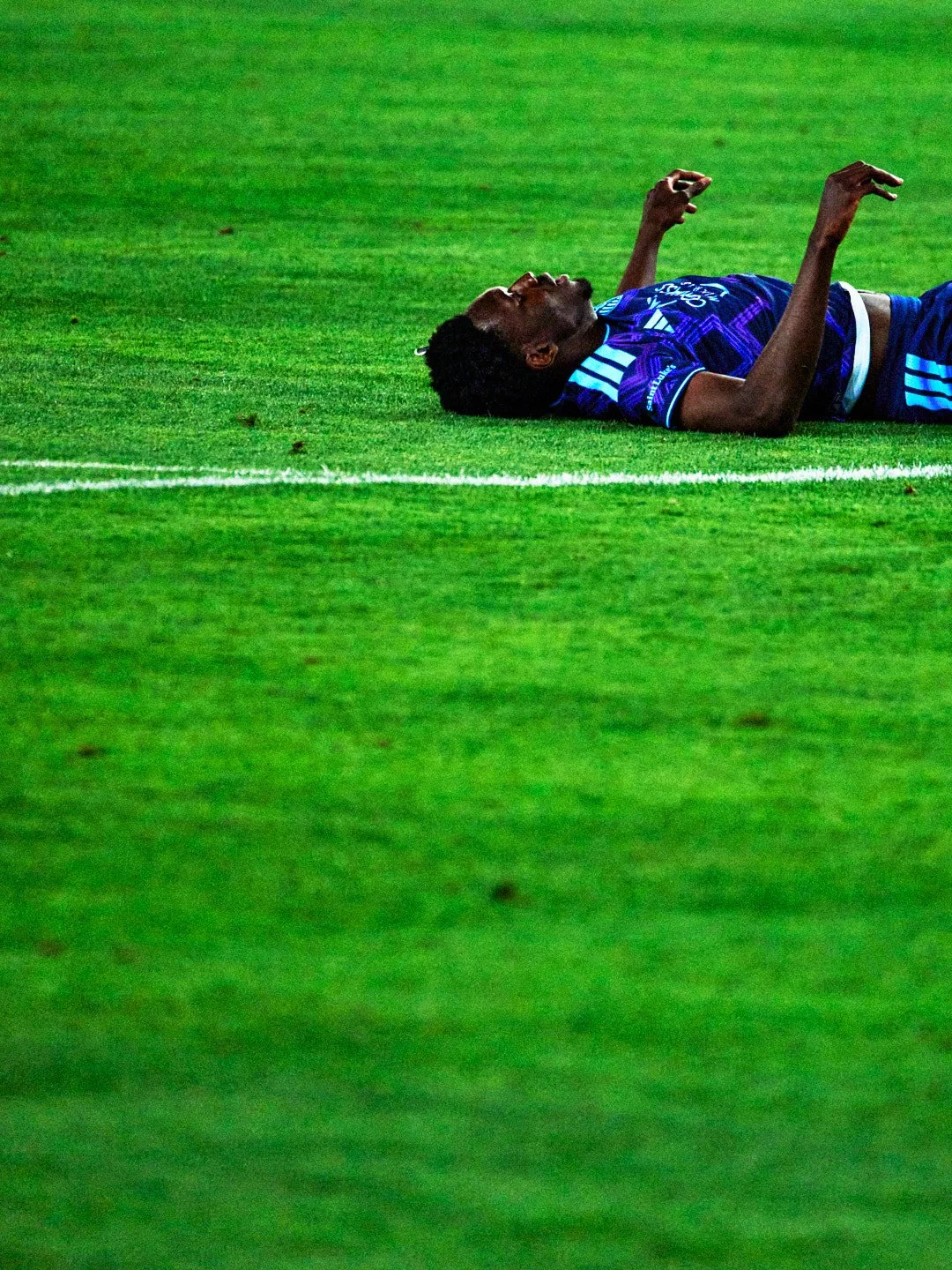 Sporting_KC_RedBulls 5.jpg