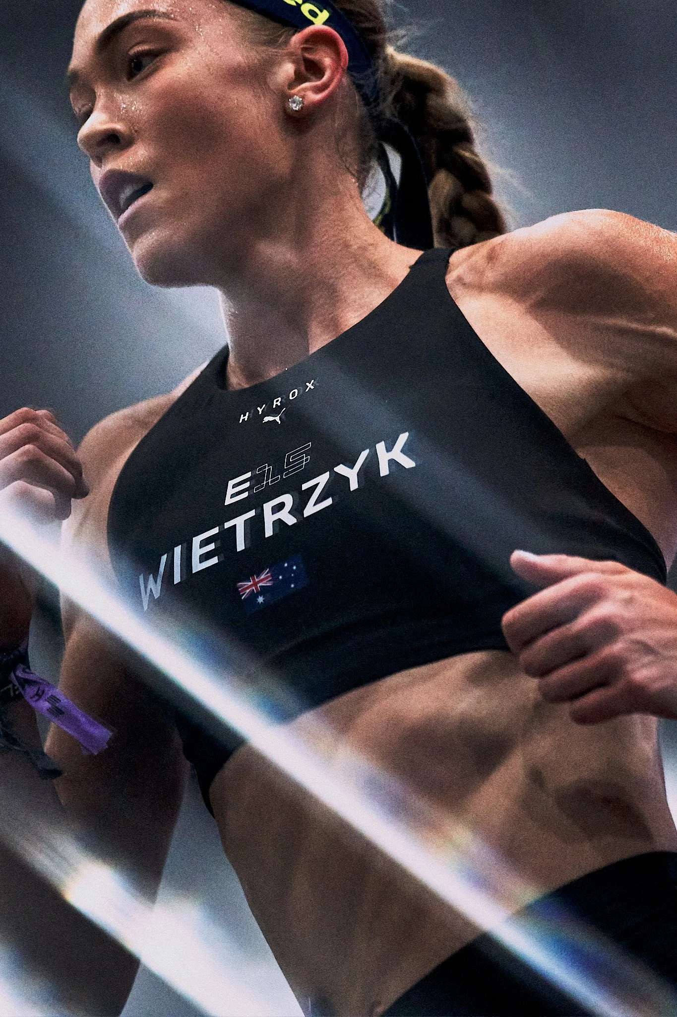 Dec 12 2025_12-26 AM_CRS00085__JPEG Quality 80.jpg