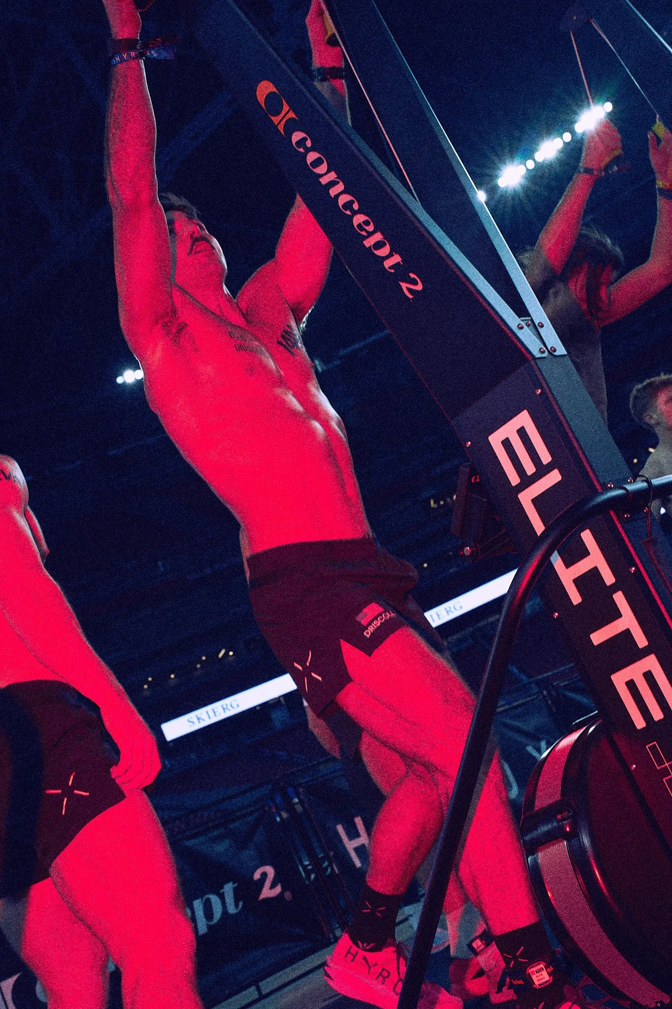 Hyrox_Phoenix_Major_Arena_Athlete_Fitness 46.jpg