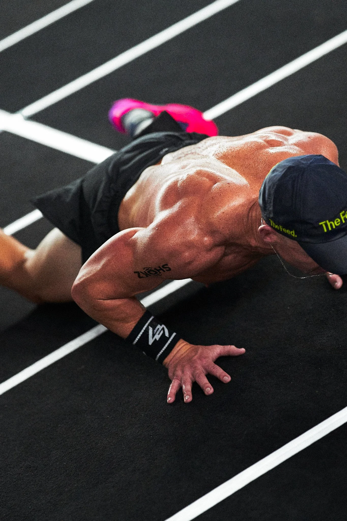 Hyrox_Phoenix_Major_Arena_Athlete_Fitness 9.jpg