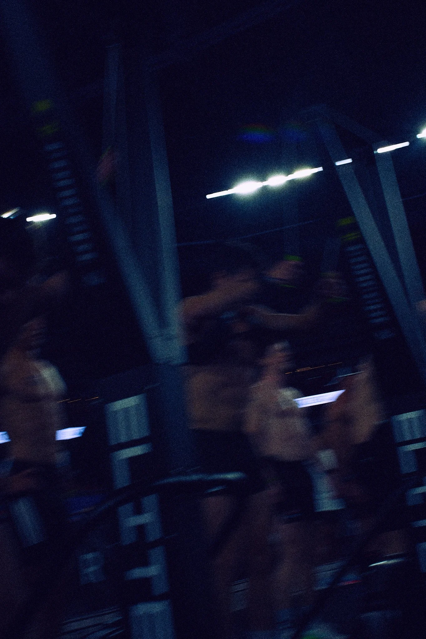 Hyrox_Phoenix_Major_Arena_Athlete_Fitness 47.jpg