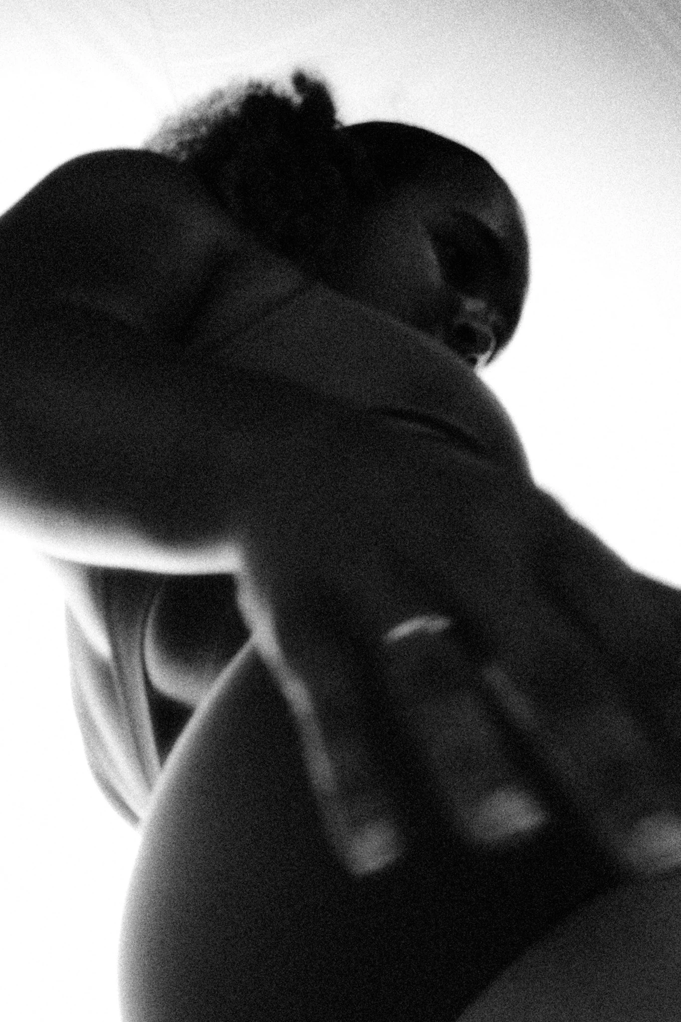 Ganache_FF_KansasCity 3.jpg