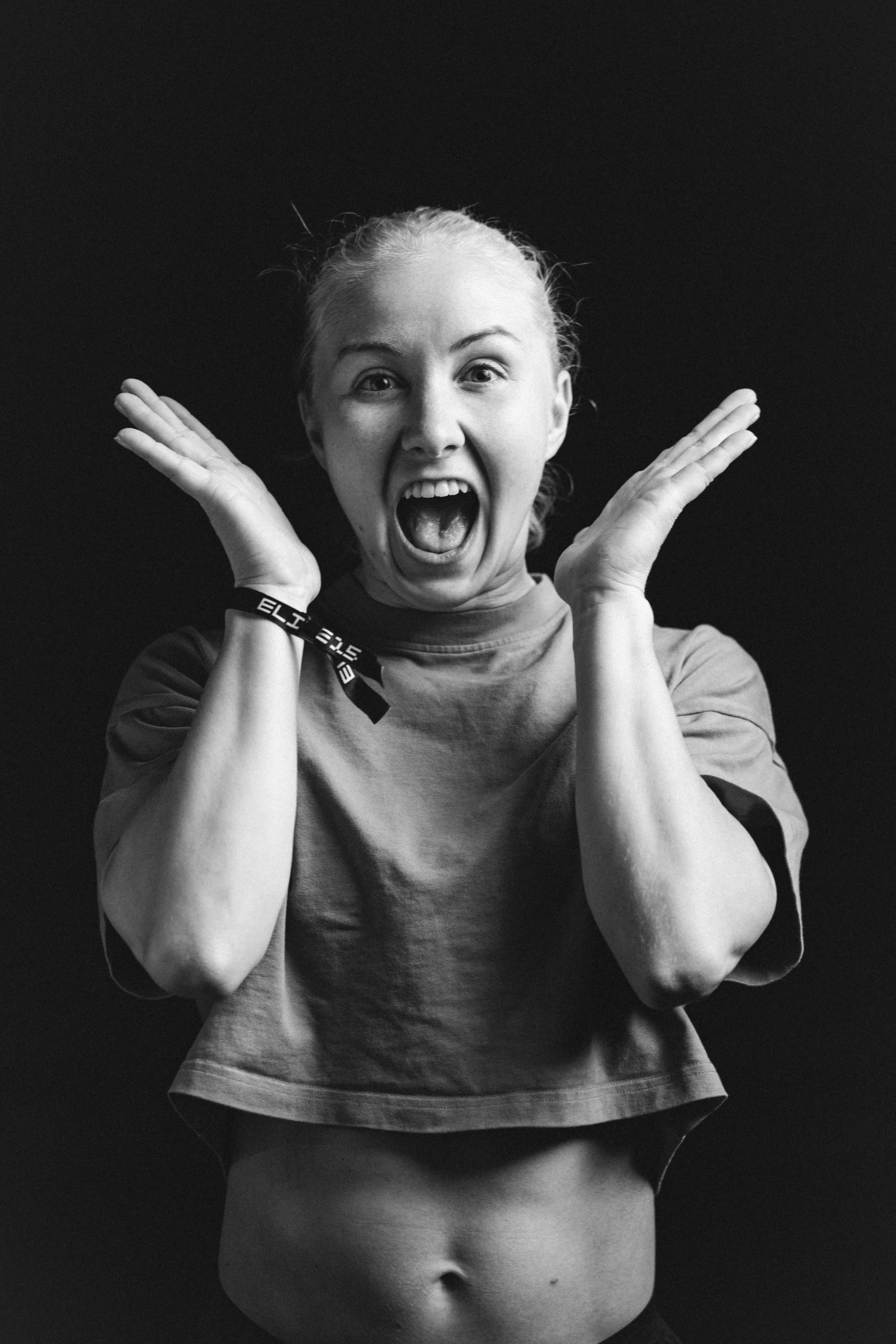 Hyrox_Melbourne_Day1_Portraits-07990.jpg