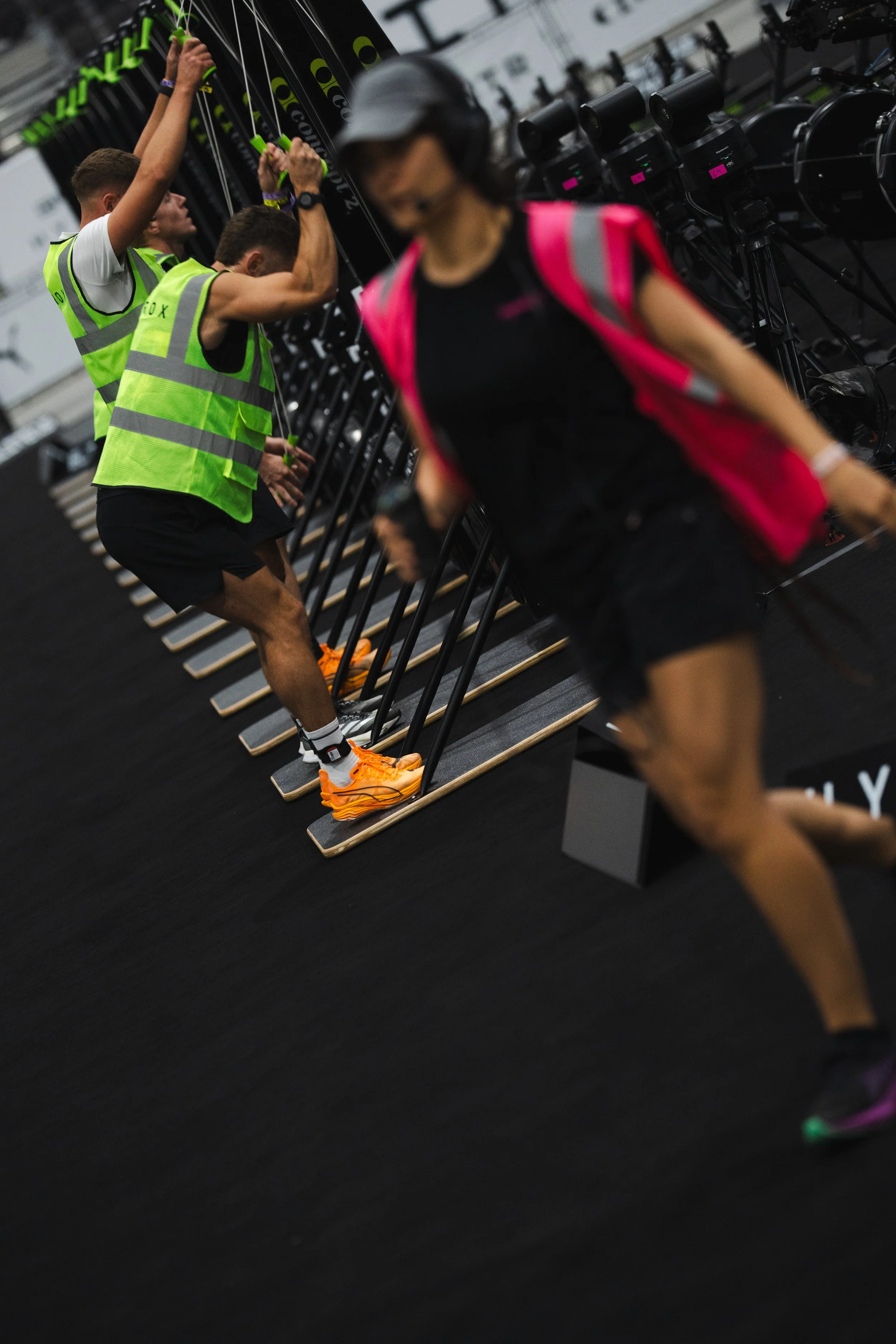 Hyrox_Melbourne_Grid_Clark-09017.jpg