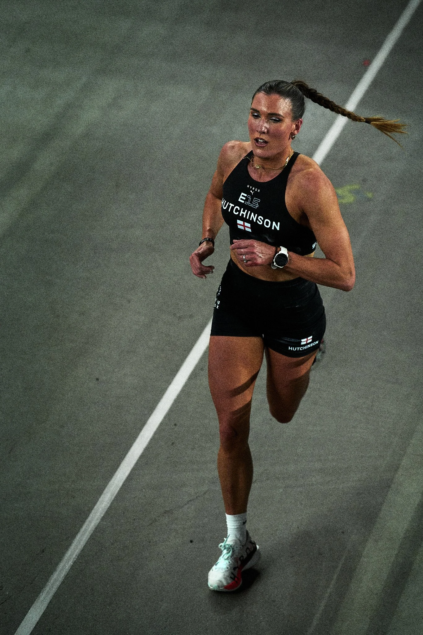 Hyrox_Phoenix_Major_Arena_Athlete_Fitness 27.jpg