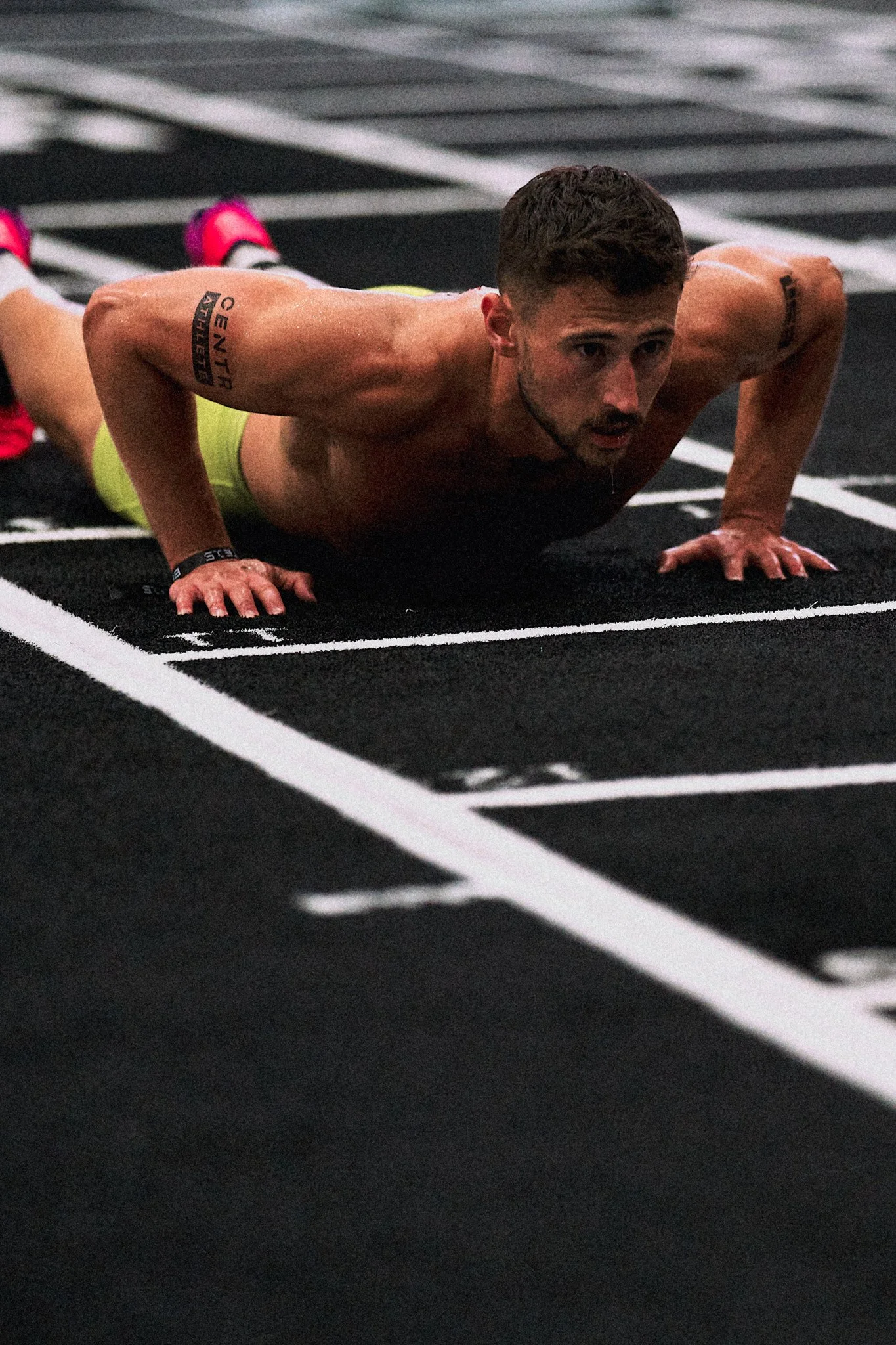 Dec 13 2025_3-26 AM_CRS06355__JPEG Quality 80.jpg