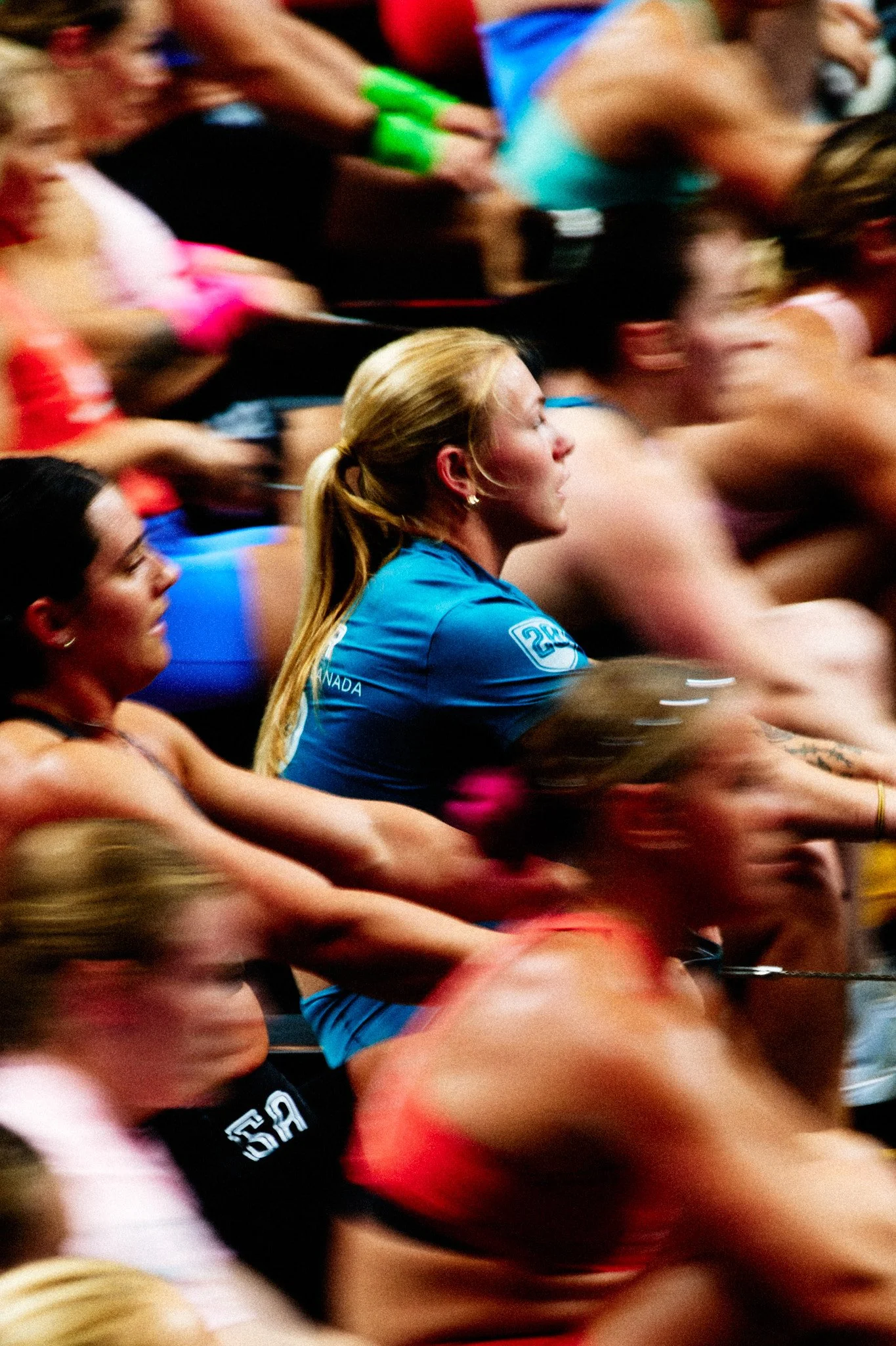 CFGames_GR_SanJose 23.jpg