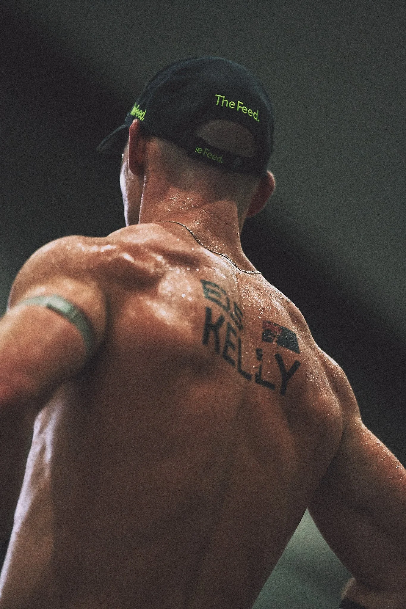 Dec 13 2025_3-45 AM_CRS07296__JPEG Quality 80.jpg