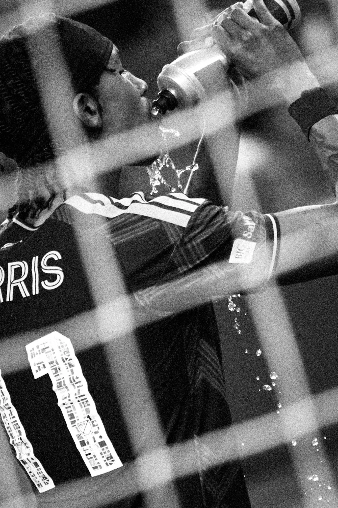 SportingKC_NYRedBulls 19.jpg