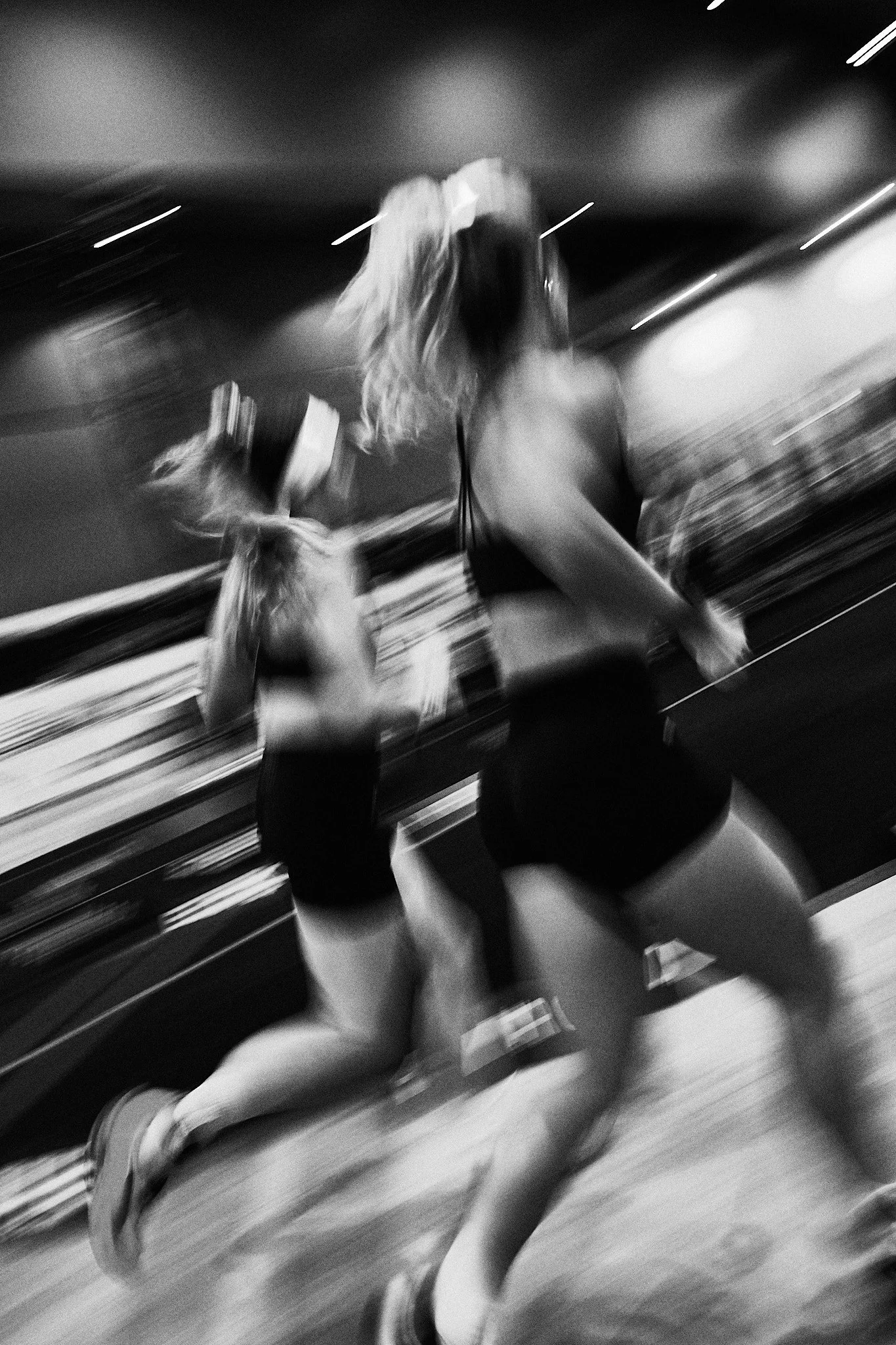 Hyrox_Melbourne 8.jpg