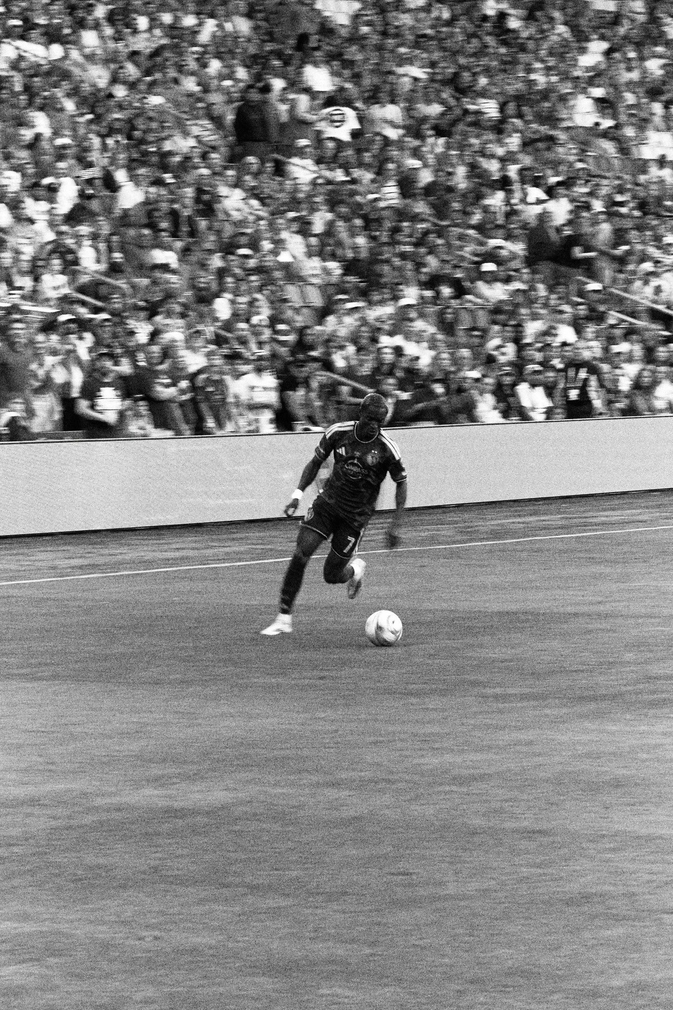 SportingKC_NYRedBulls 3.jpg