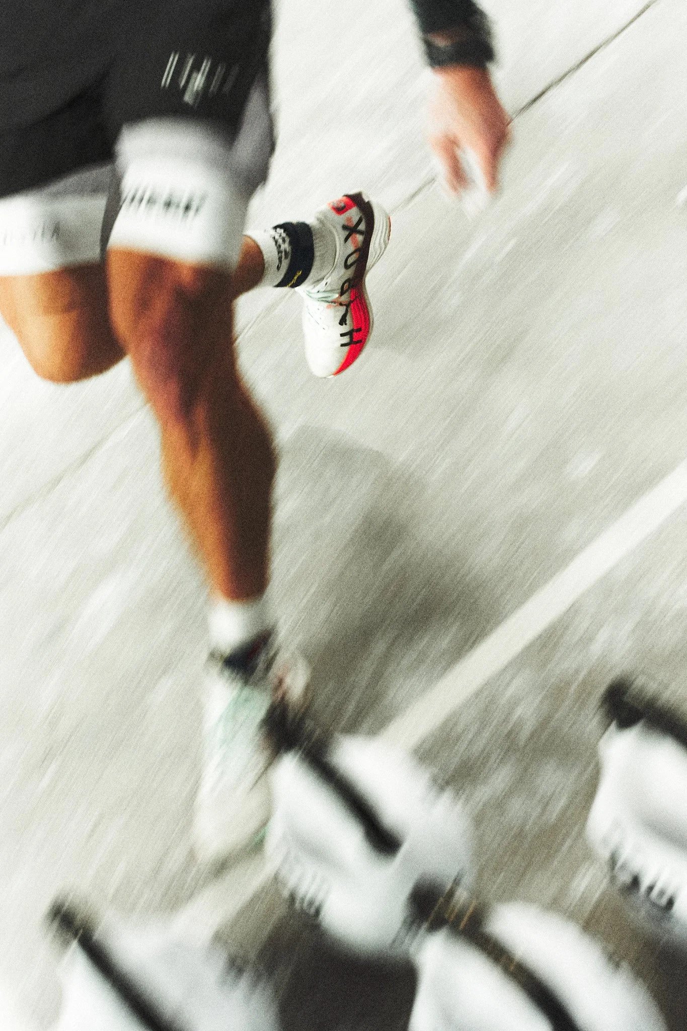 Hyrox_Phoenix_Major_Arena_Athlete_Fitness 17.jpg