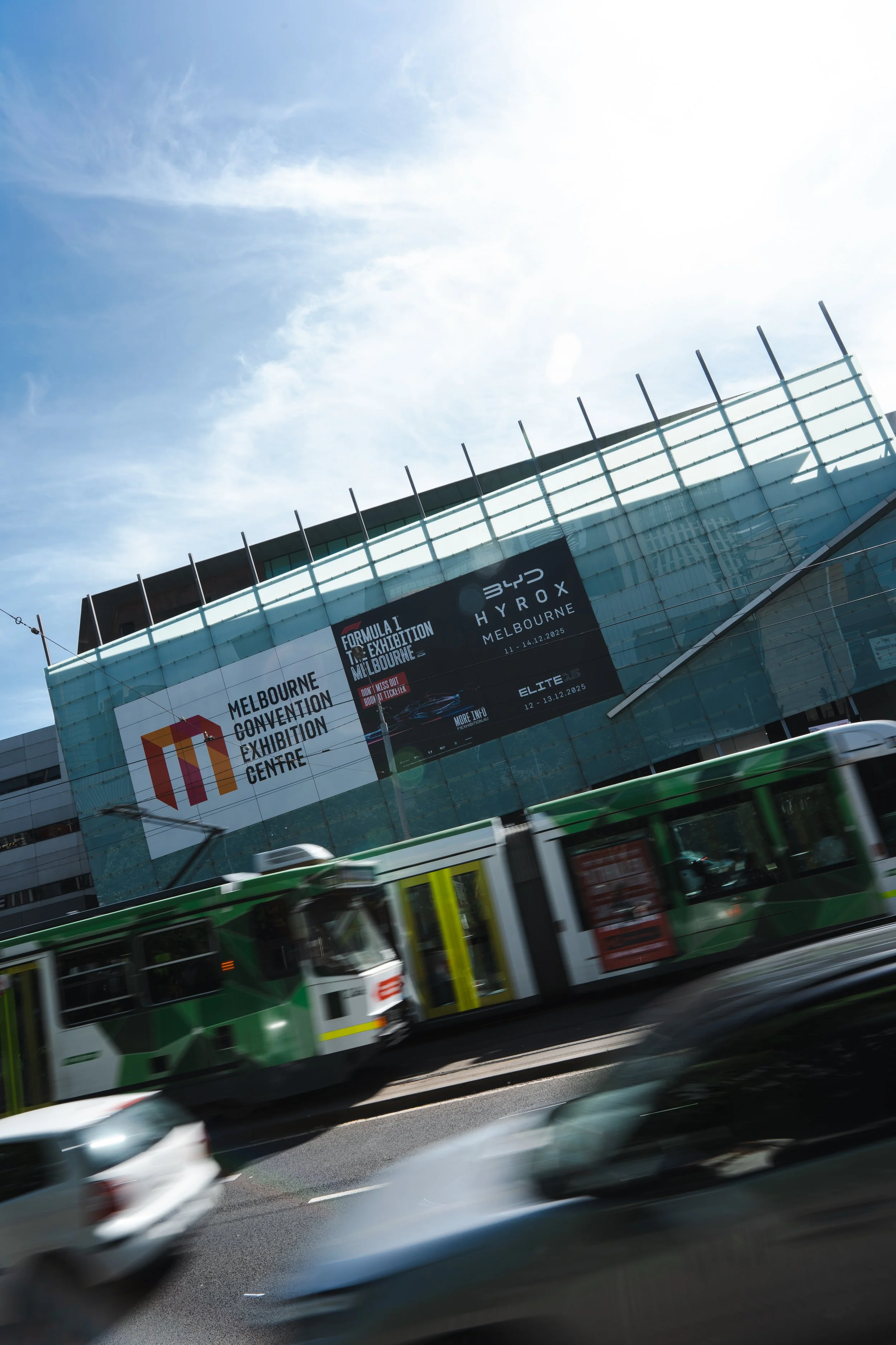 Hyrox_Melbourne_Day1_-02304.jpg