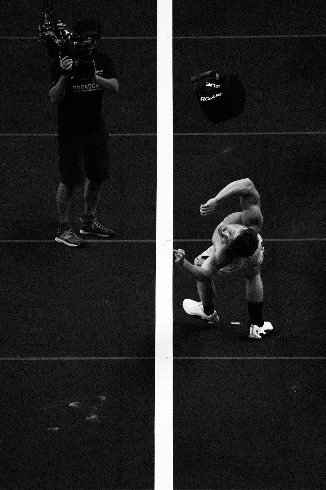 CFGames_GR_SanJose 19.jpg