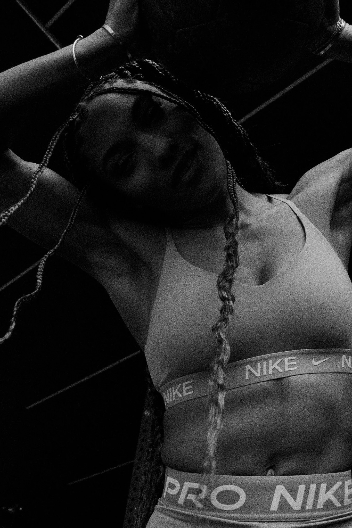 Tara_Woodhall_Training 5.jpg