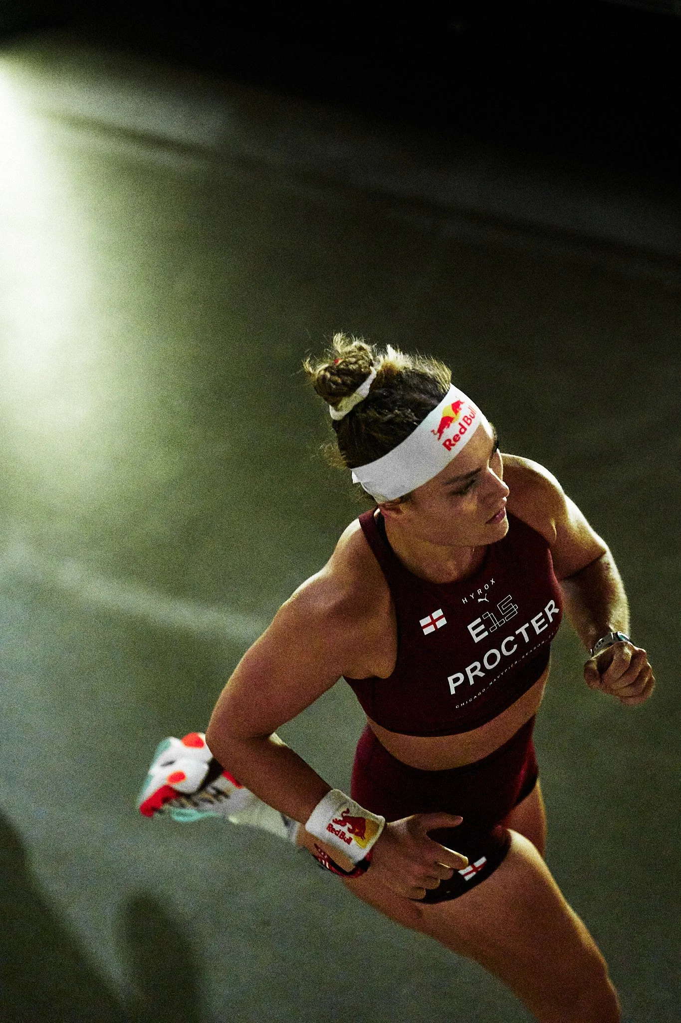 Hyrox_Athlete_WorldChampionship_Chicago_Procter.jpg