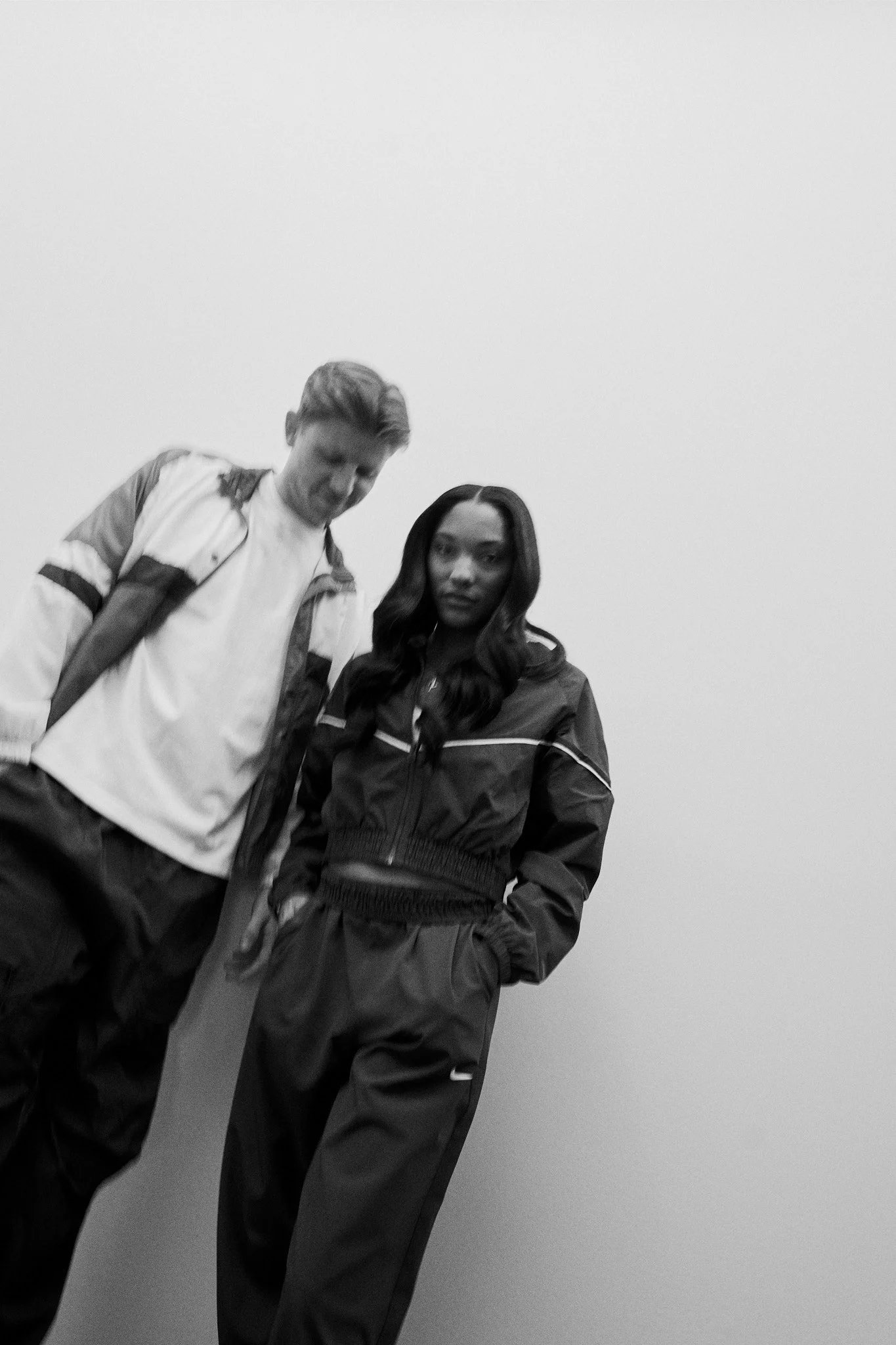 Clark_Images_Sample_WebUse 1.jpg