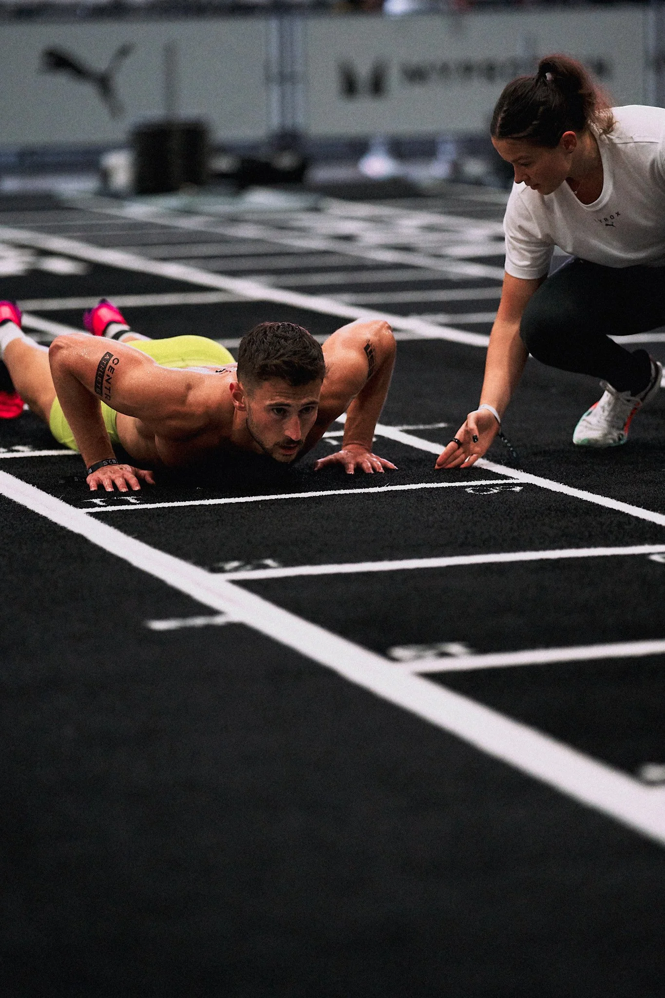 Dec 13 2025_3-26 AM_CRS06353__JPEG Quality 80.jpg