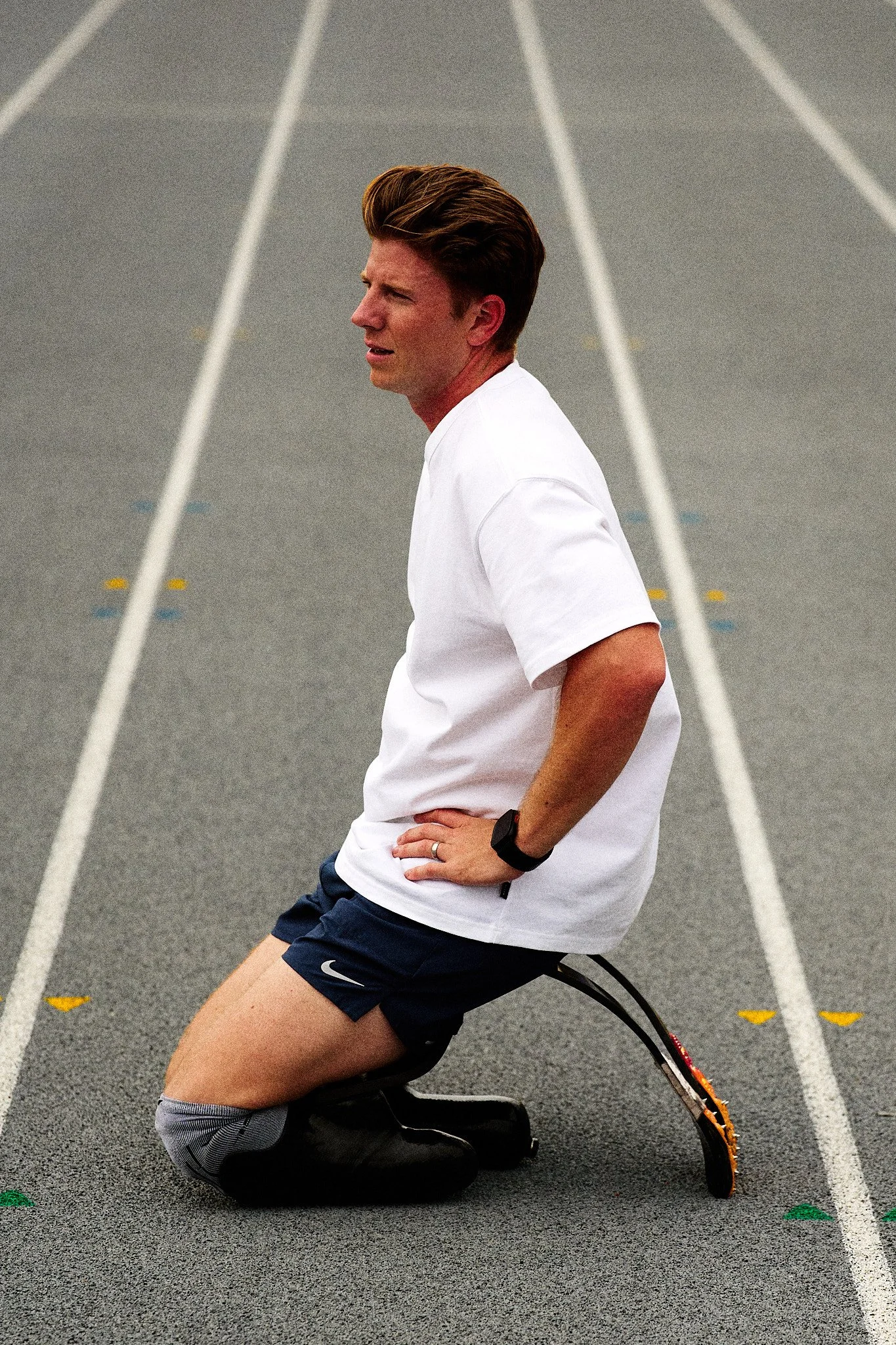 Hunter_Woodhall_track_Training1.jpg