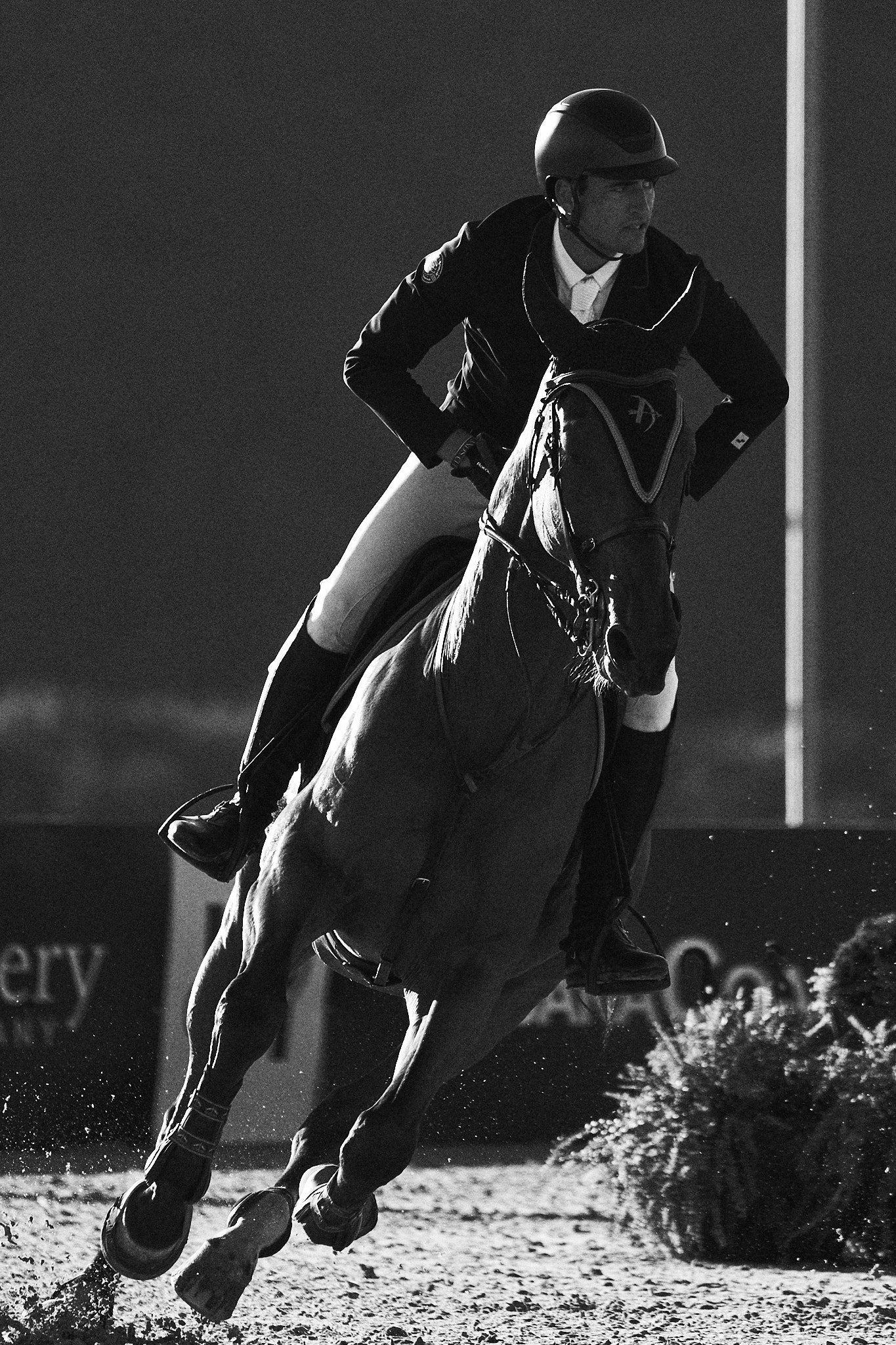 Equestrian_Highlands_NewYork_MLSJ 7.jpg