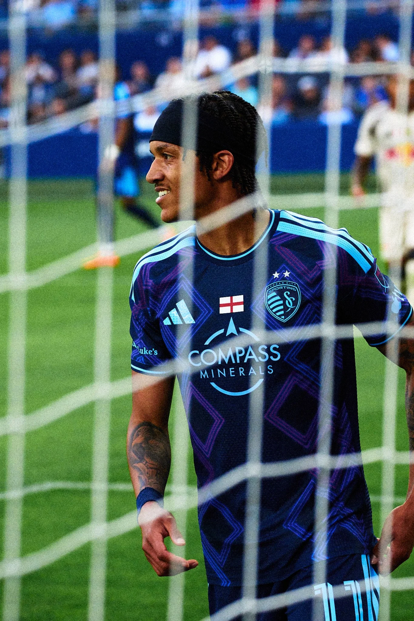 SportingKC_NYRedBulls 6.jpg
