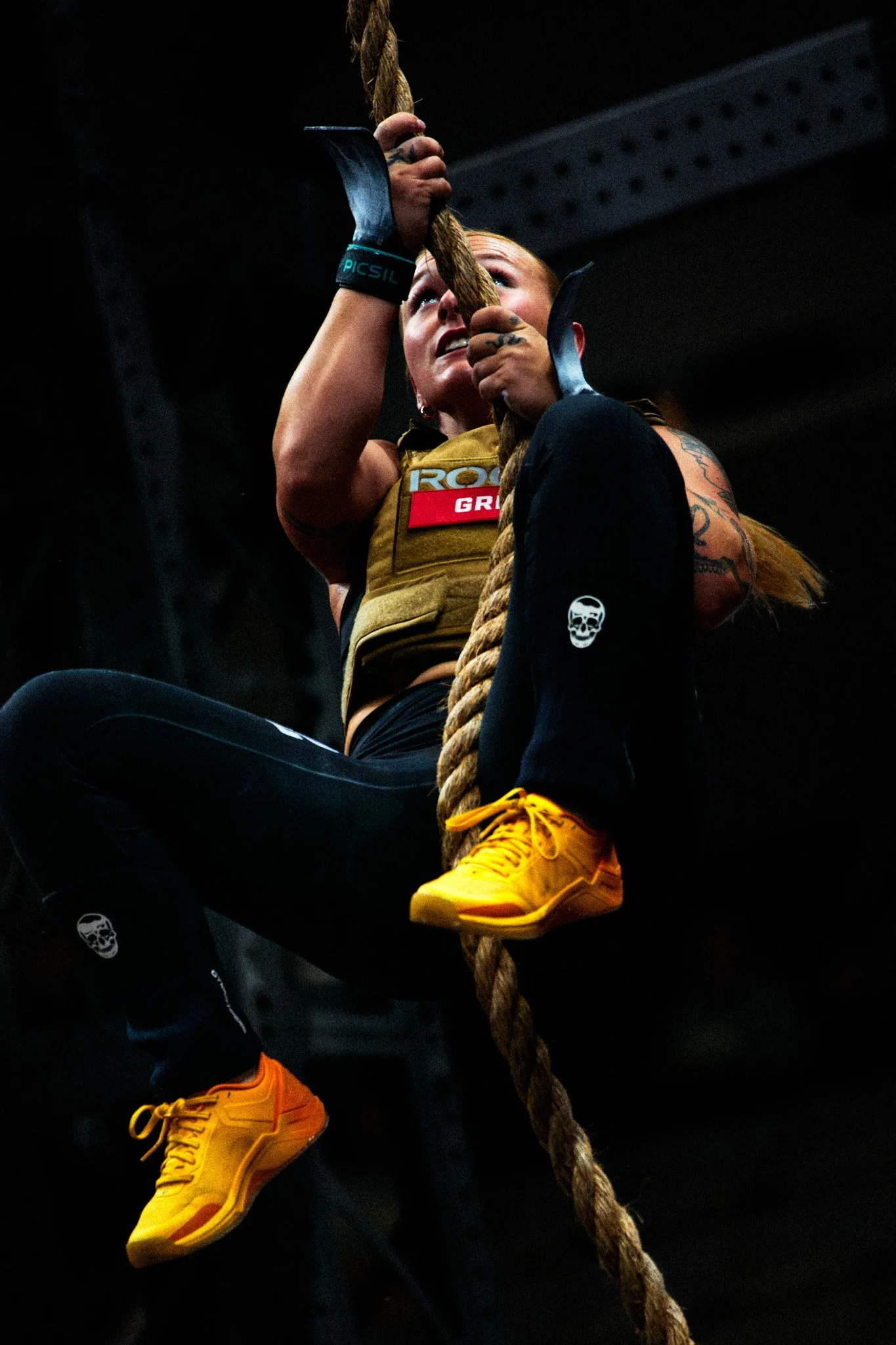 CFGames_GR_SanJose 15.jpg