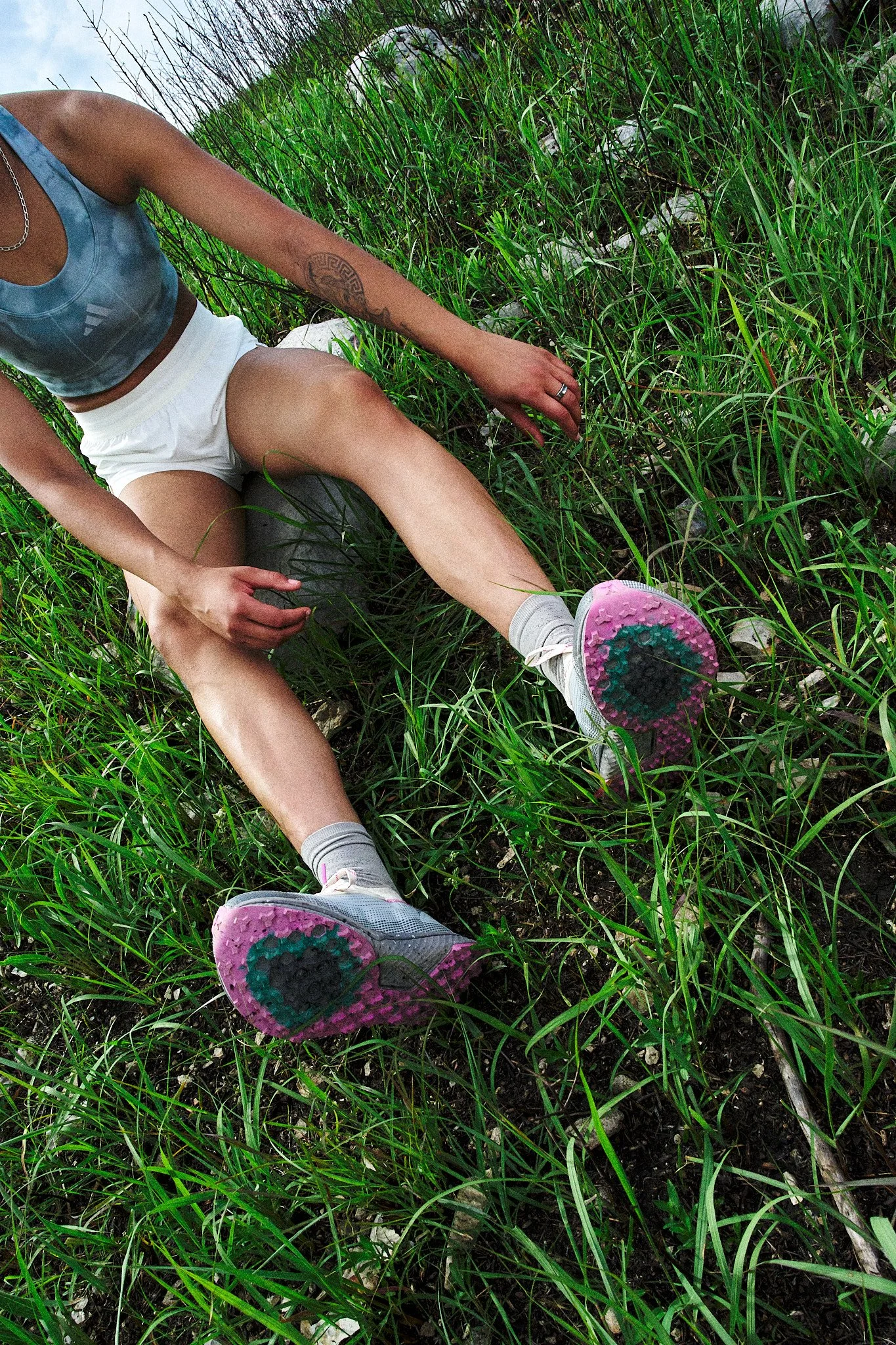 FlintHills_Hiking_Trail 12.jpg
