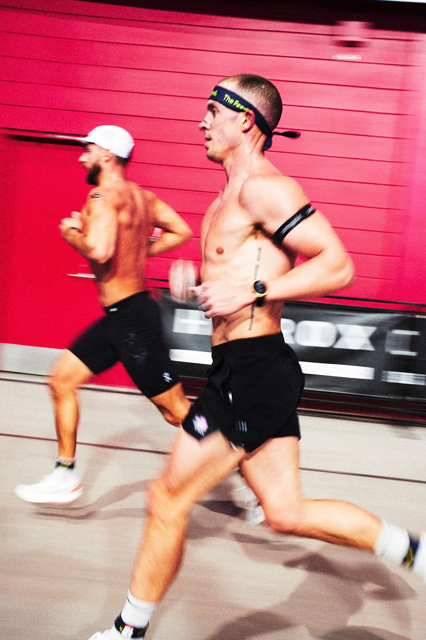 Hyrox_Phoenix_Major_Arena_Athlete_Fitness 20.jpg