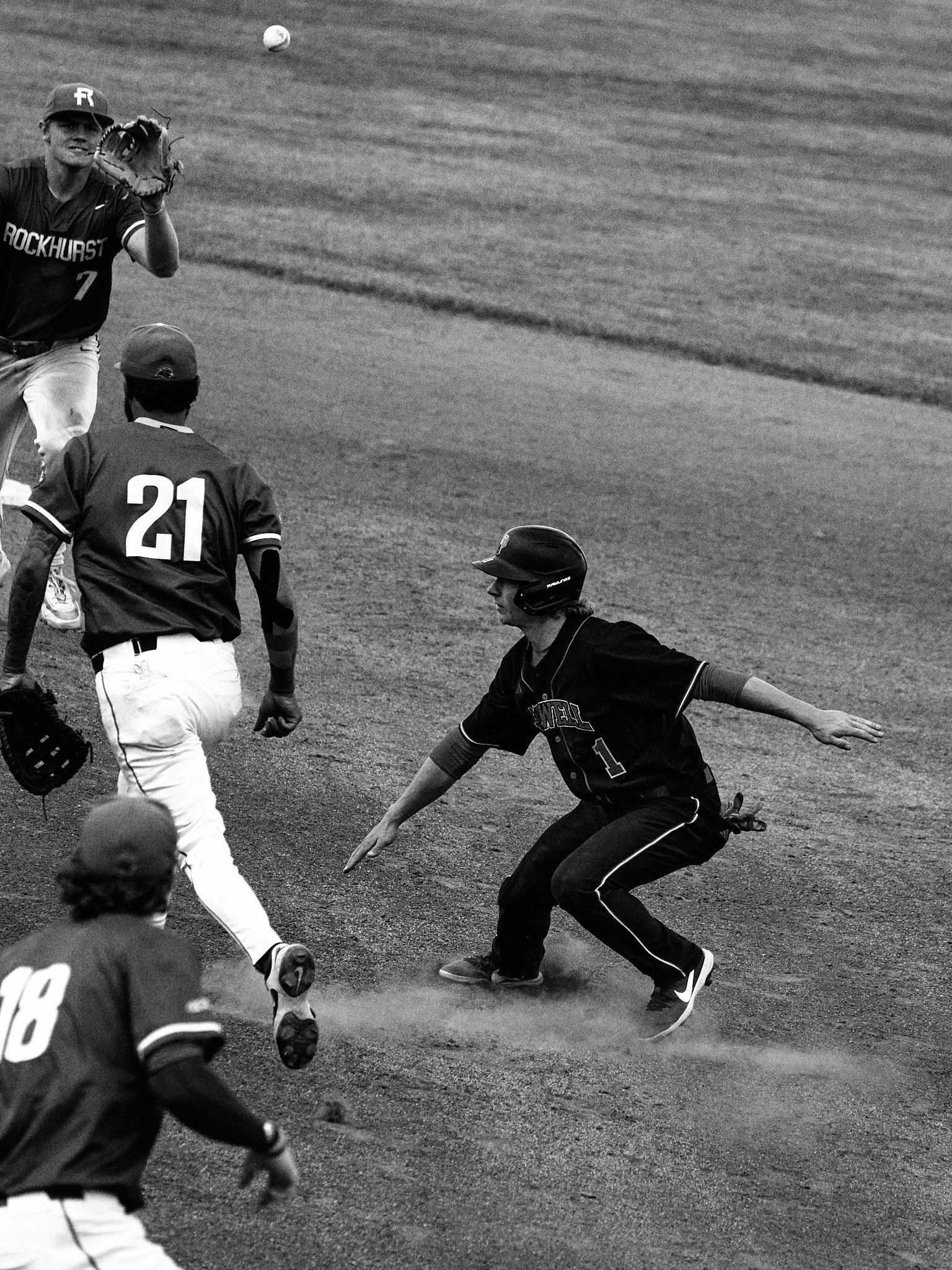 Rockhurst_Baseball_KansasCity_Spring 5.jpg