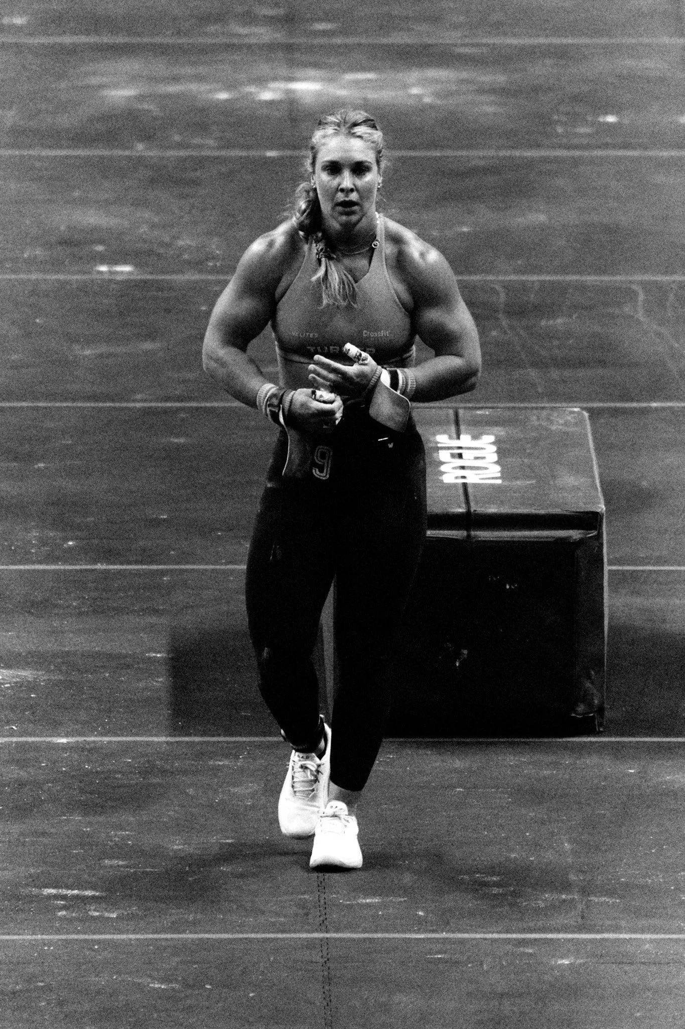 CFGames_GR_SanJose 2.jpg