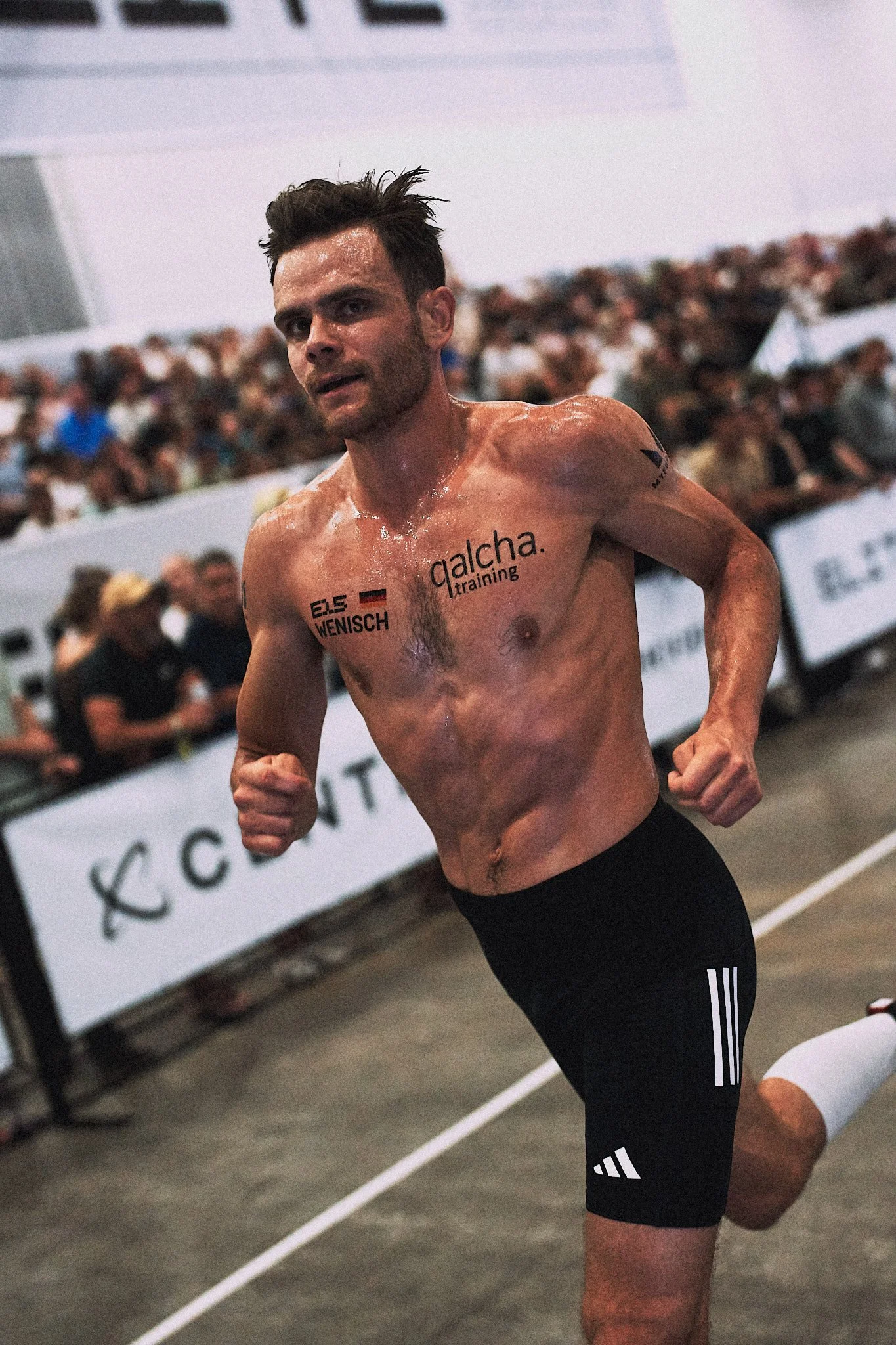 Dec 12 2025_3-04 AM_CRS04469__JPEG Quality 80.jpg