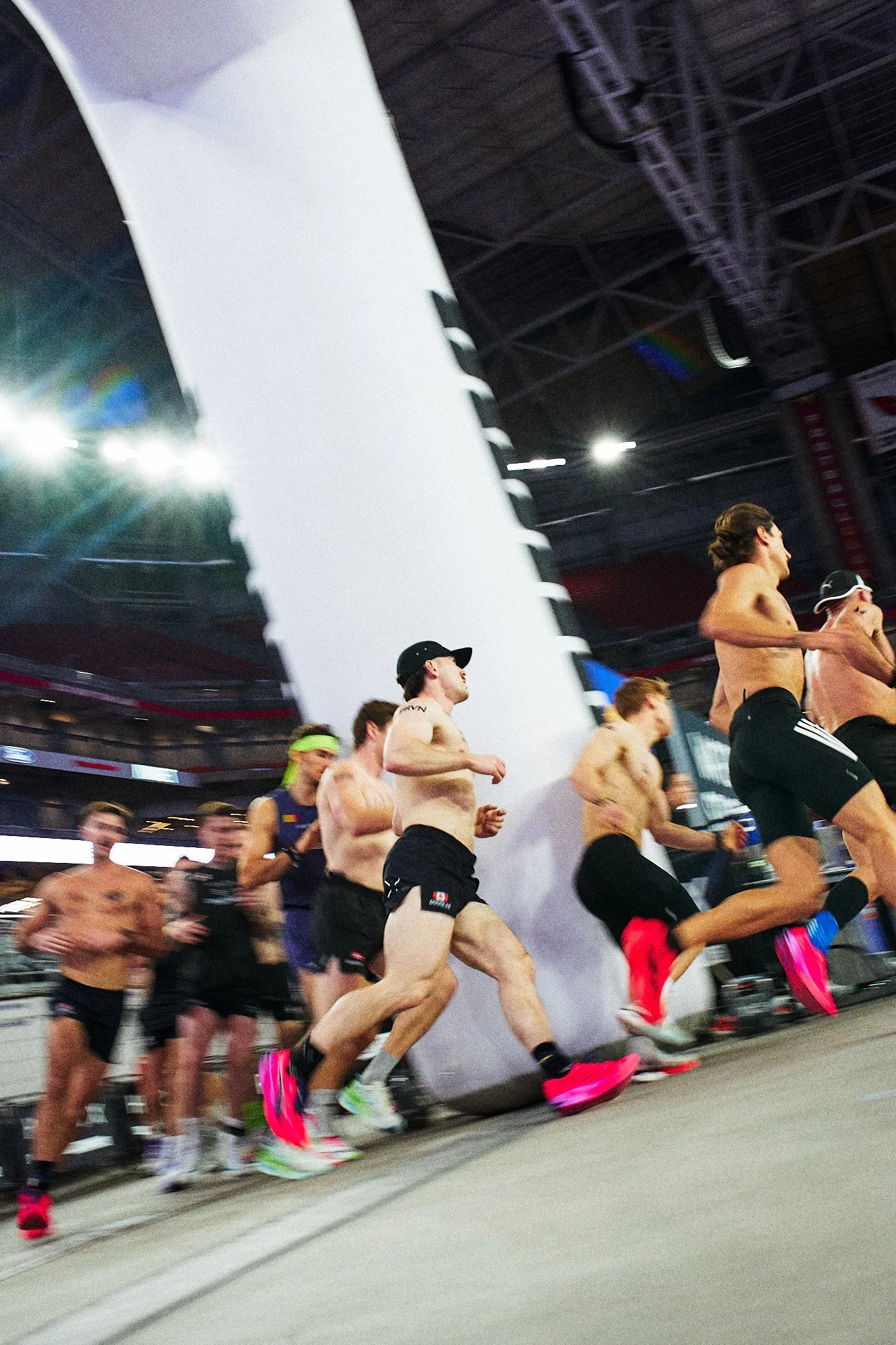 Hyrox_Phoenix_Major_Arena_Athlete_Fitness 43.jpg