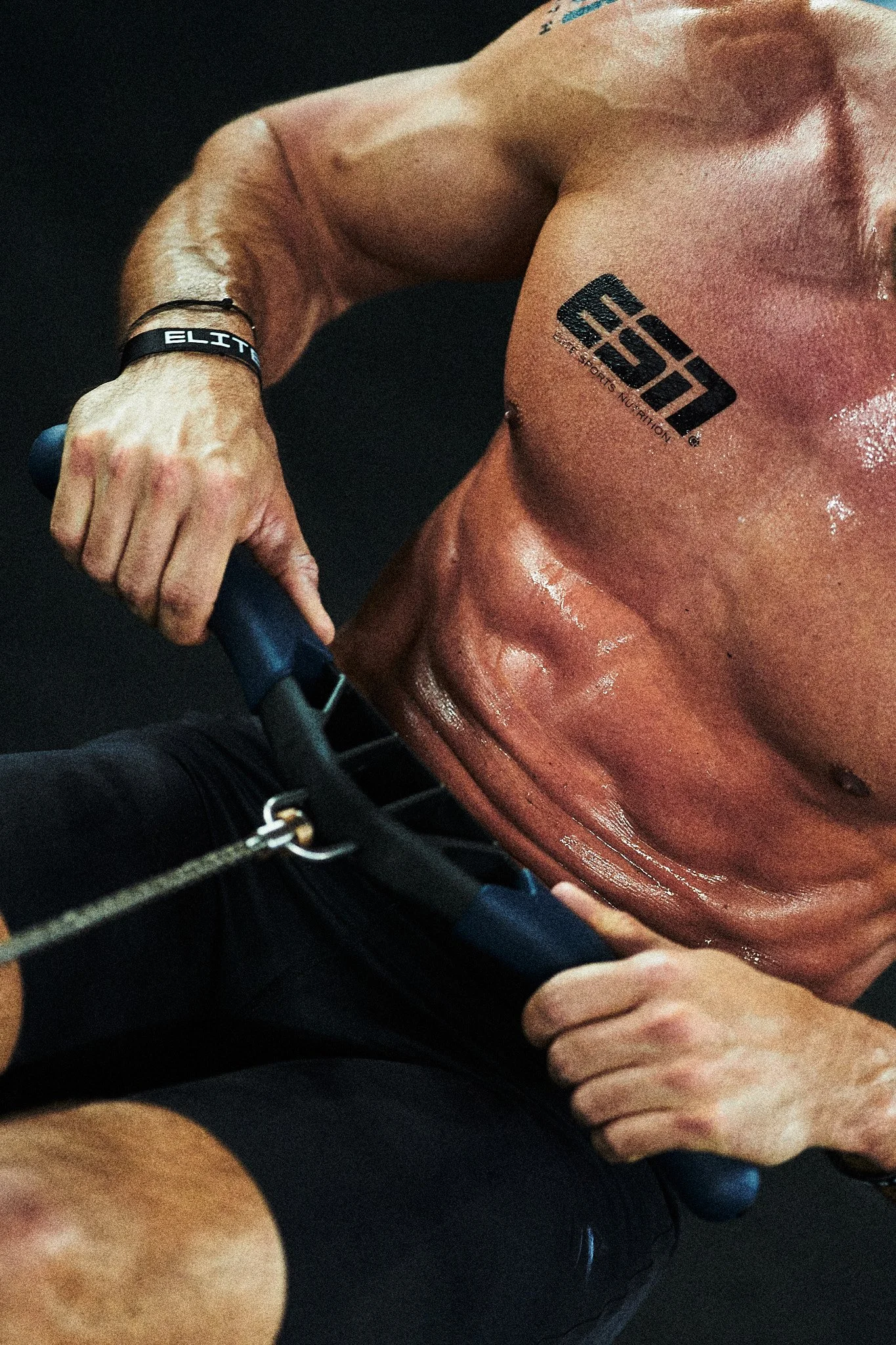 Hyrox_Phoenix_Major_Arena_Athlete_Fitness 11.jpg