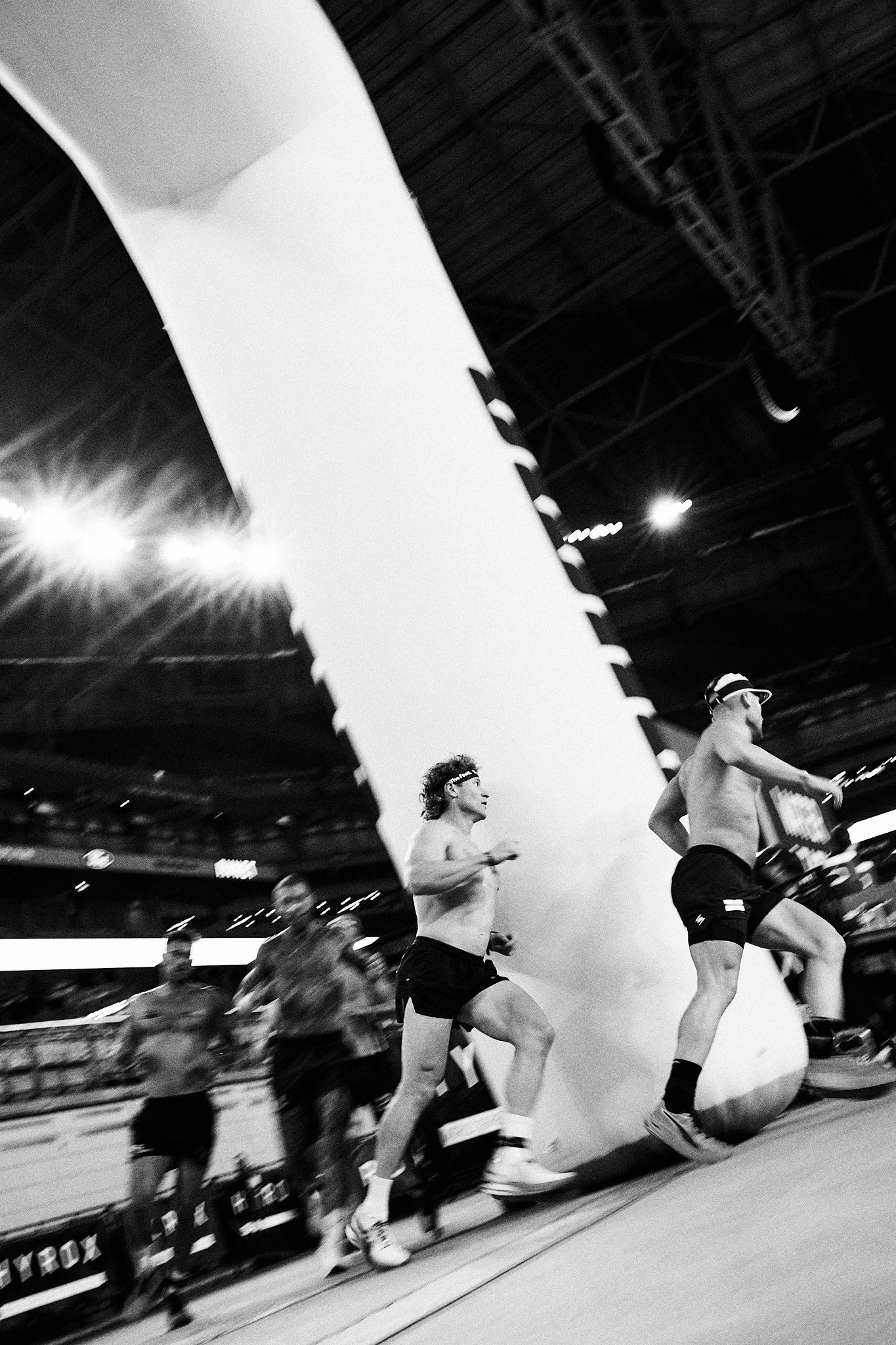 Hyrox_Phoenix_Major_Arena_Athlete_Fitness 42.jpg